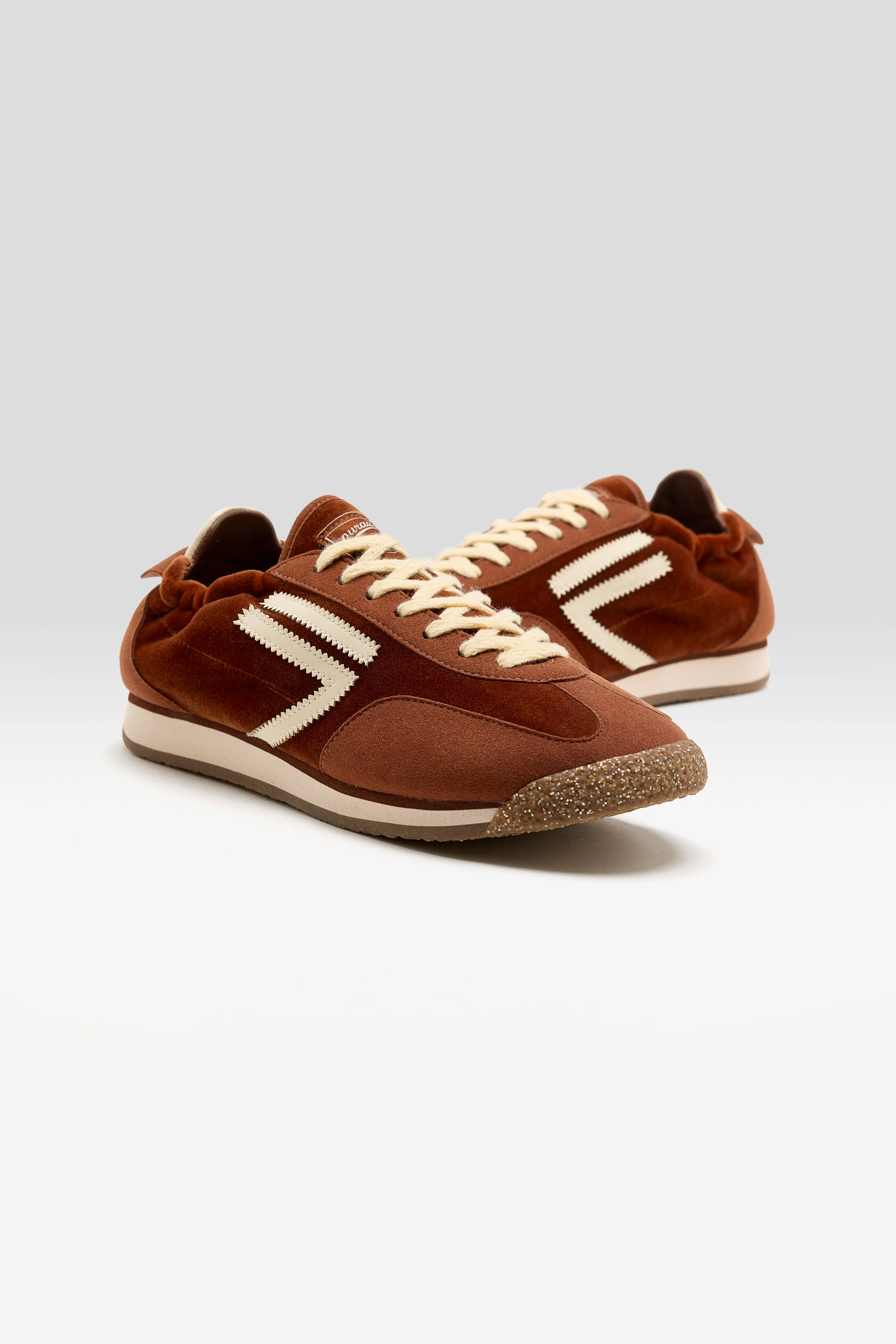 Panther for Women (262 / W / ORANGE)
