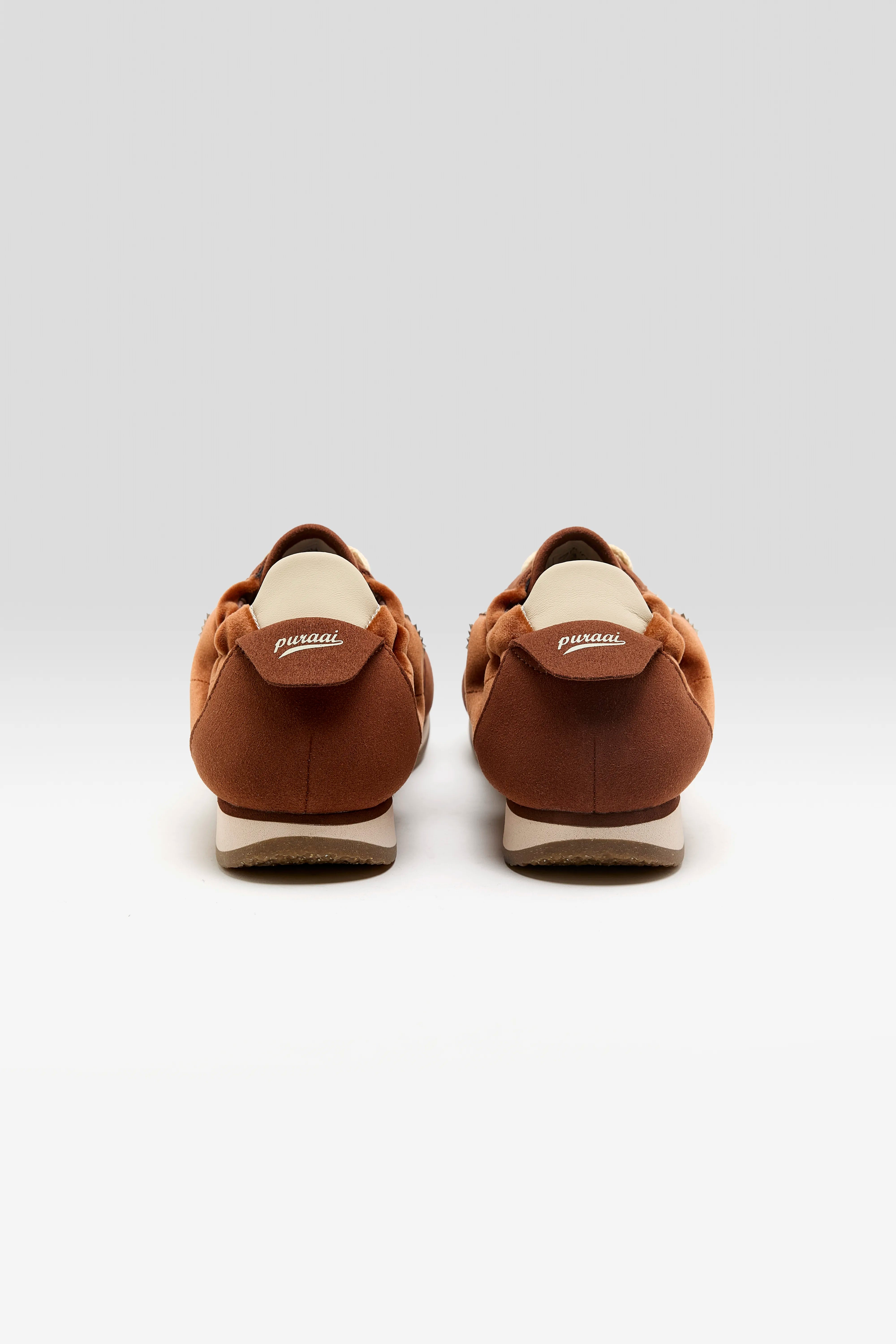 Panther for Women (262 / W / ORANGE)