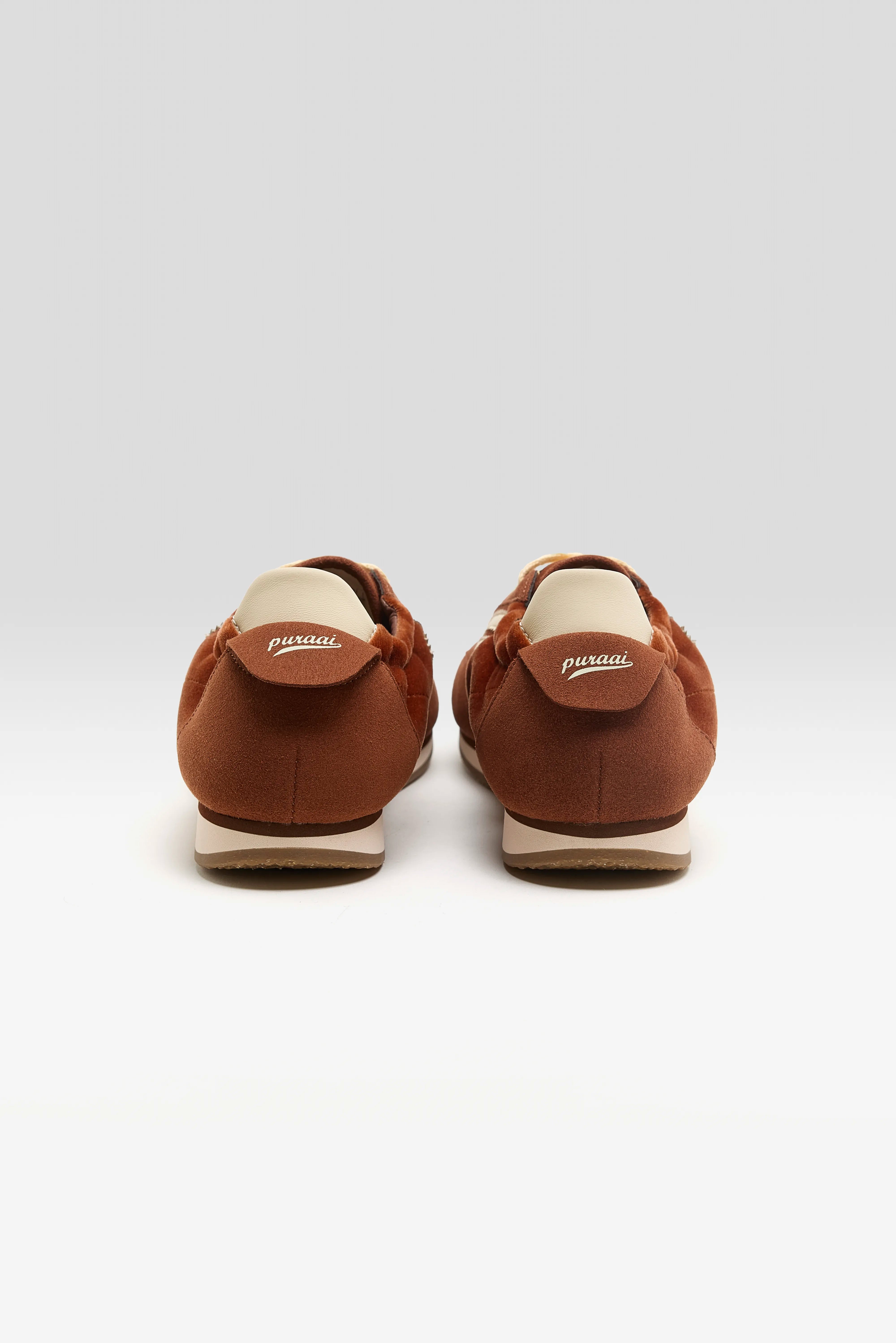Panther for Women (262 / W / ORANGE)