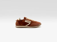 PURAAI Panther for Women 
