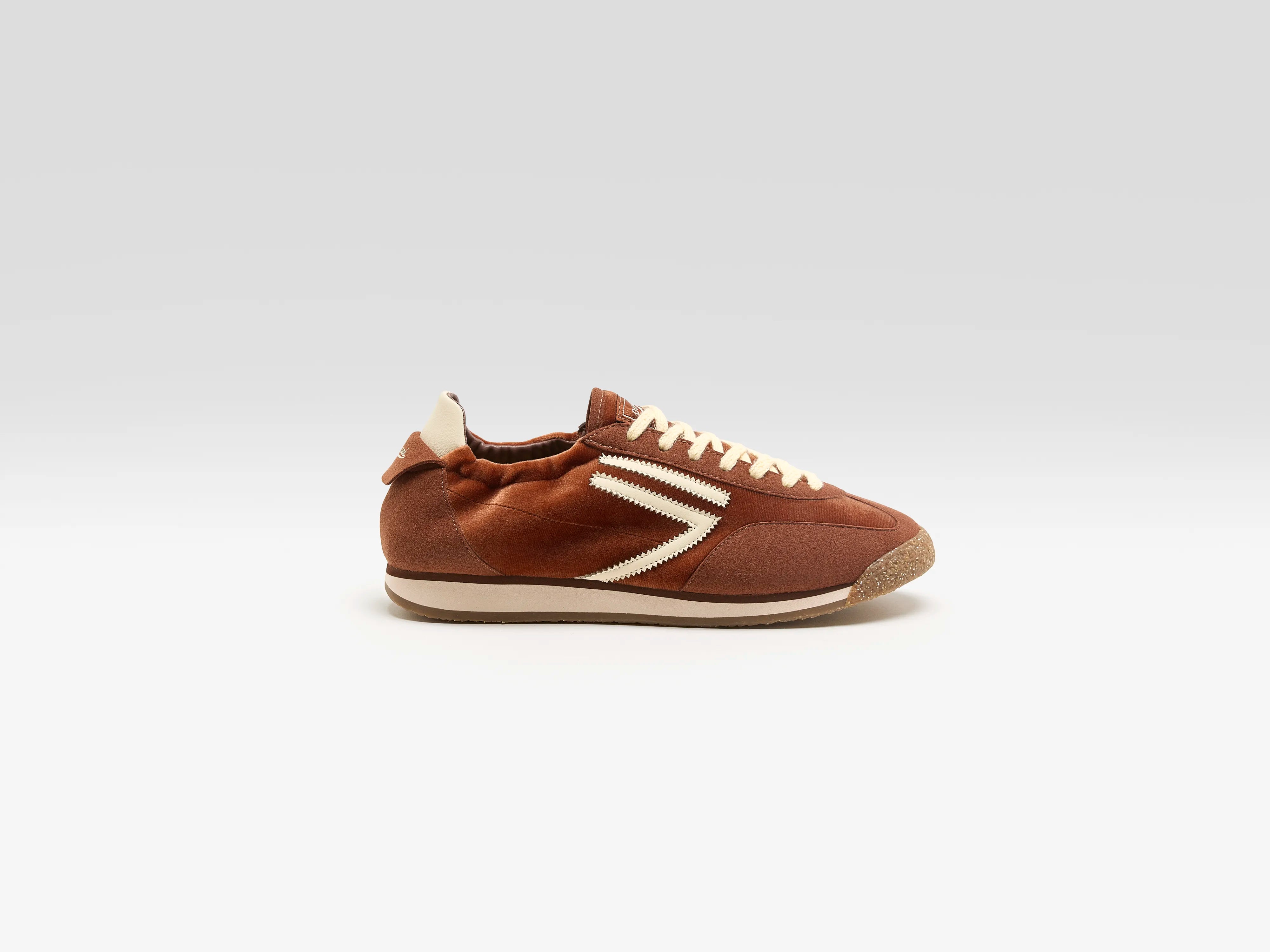 Panther for Women (262 / W / ORANGE)