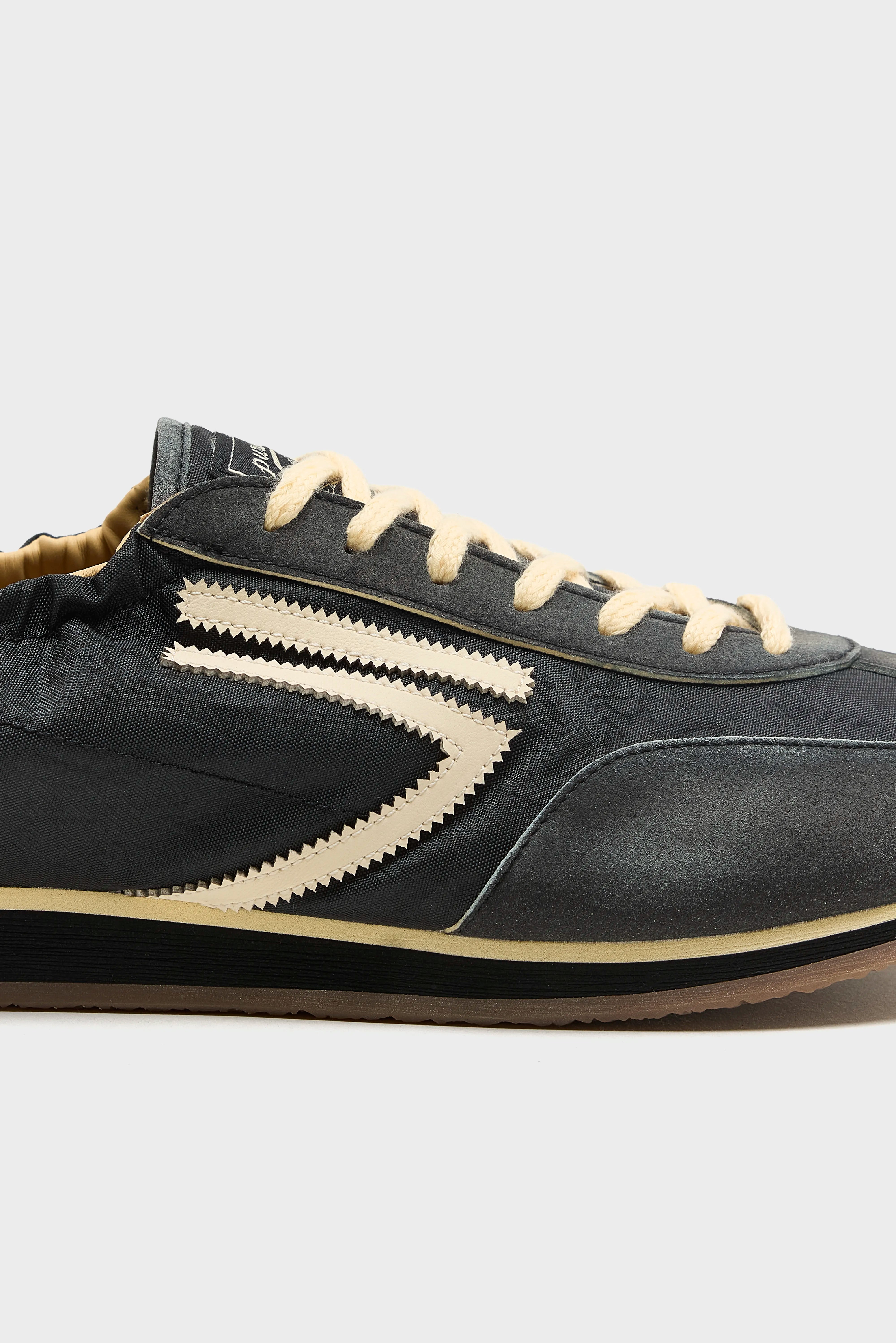 Panther For Men For Men | Bellerose