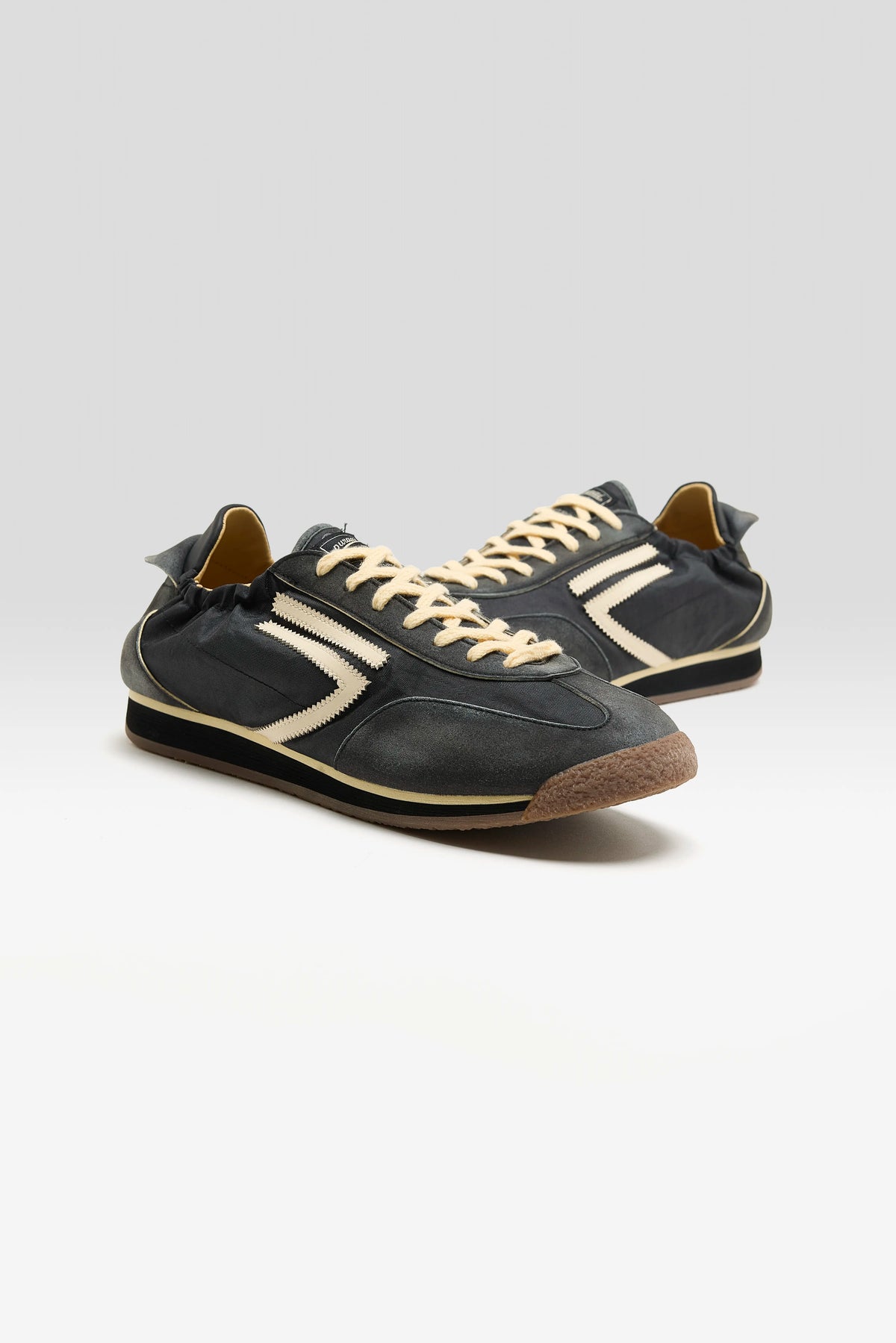 Panther For Men For Men | Bellerose