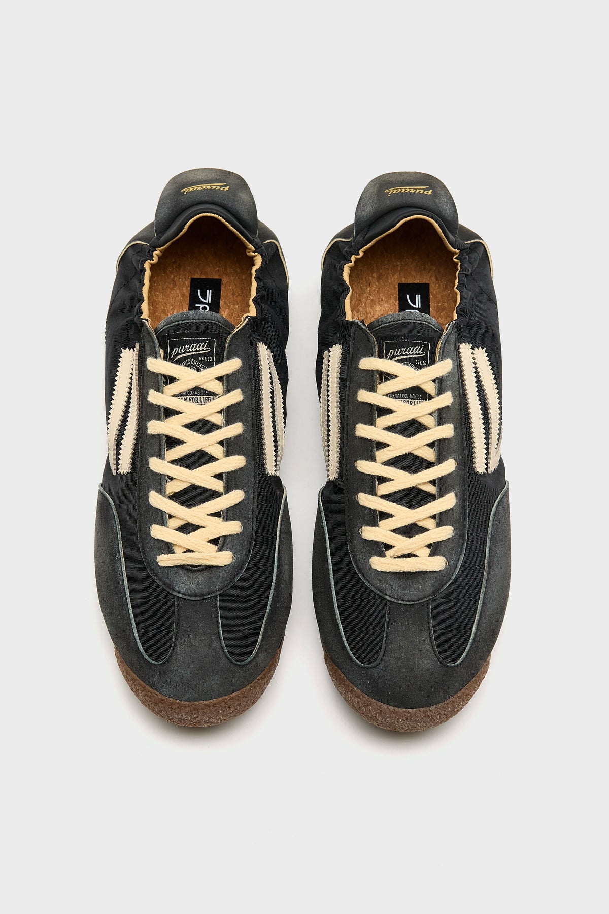 Panther For Men For Men | Bellerose