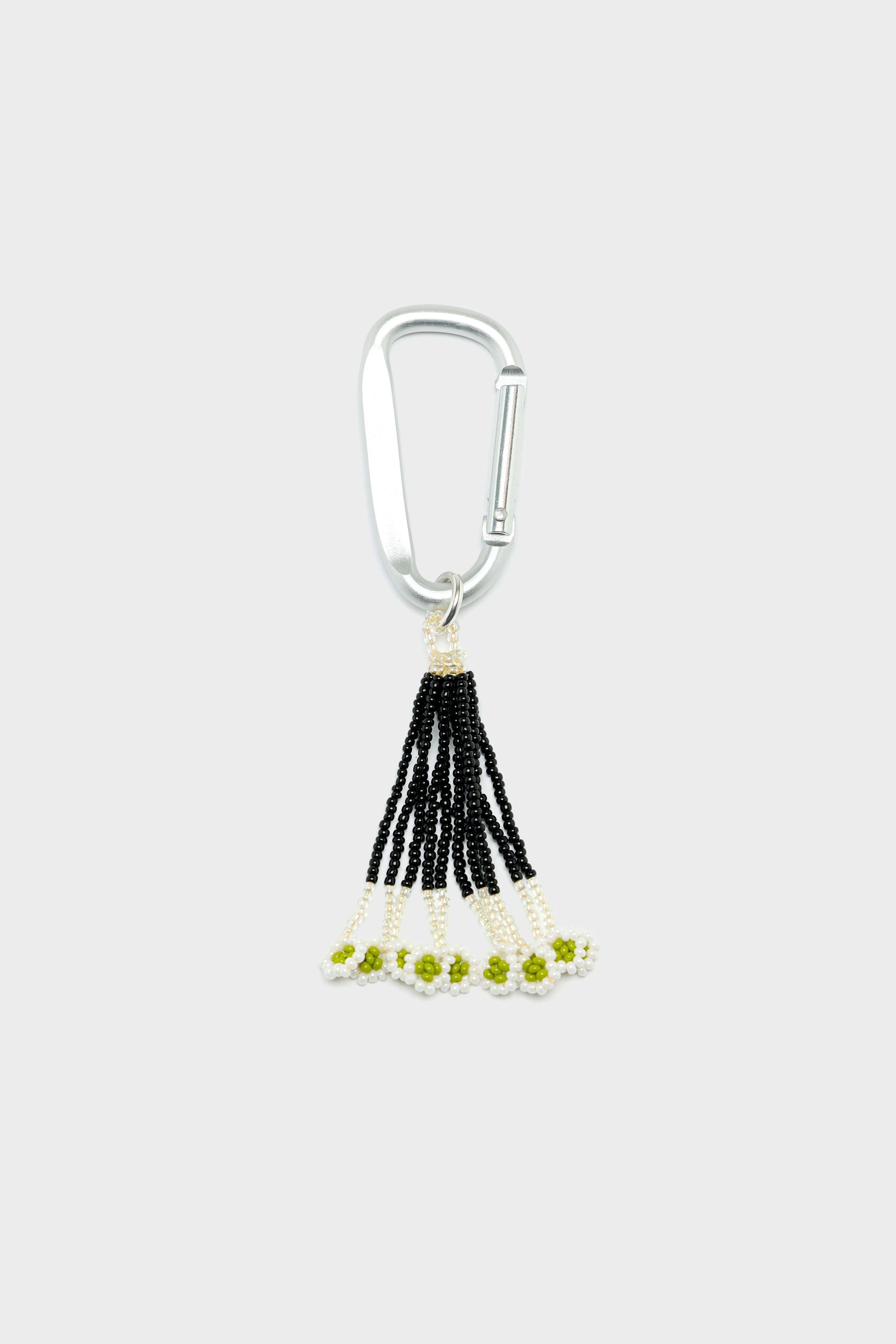 Florecita Carabiner Pour Femme | Bellerose