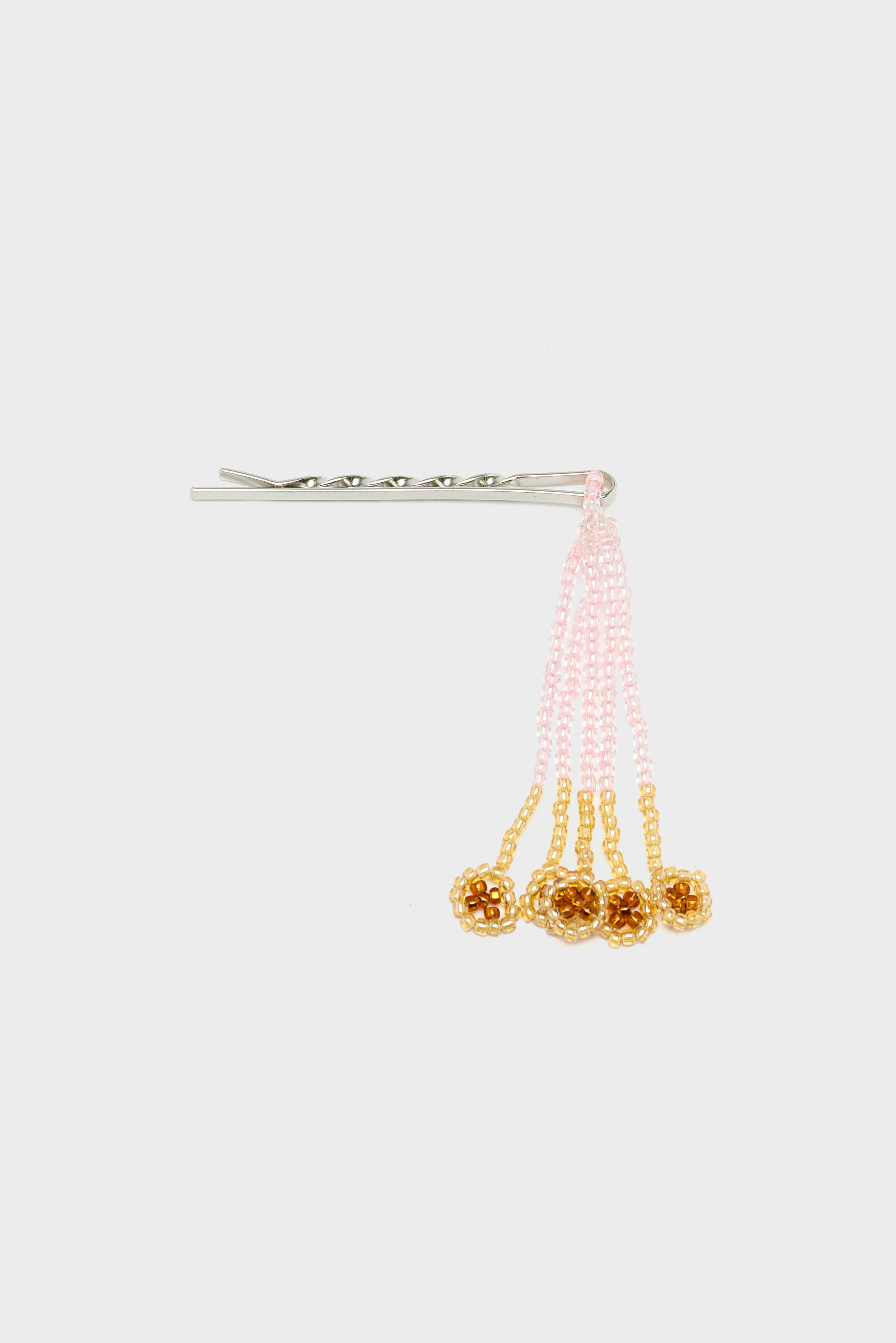 Florecita Hair Jewellery Voor Dames | Bellerose