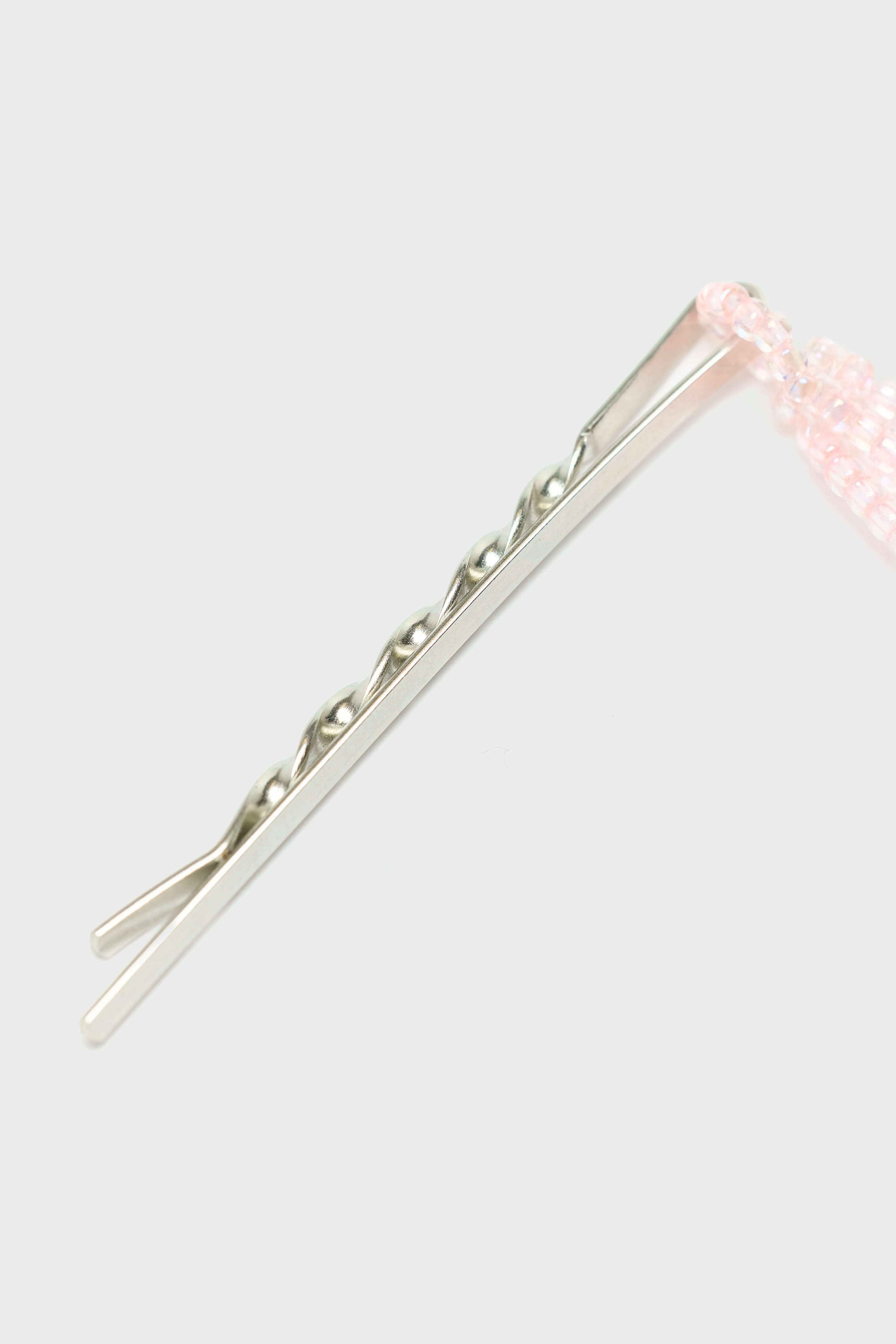 Florecita Hair Jewellery Voor Dames | Bellerose