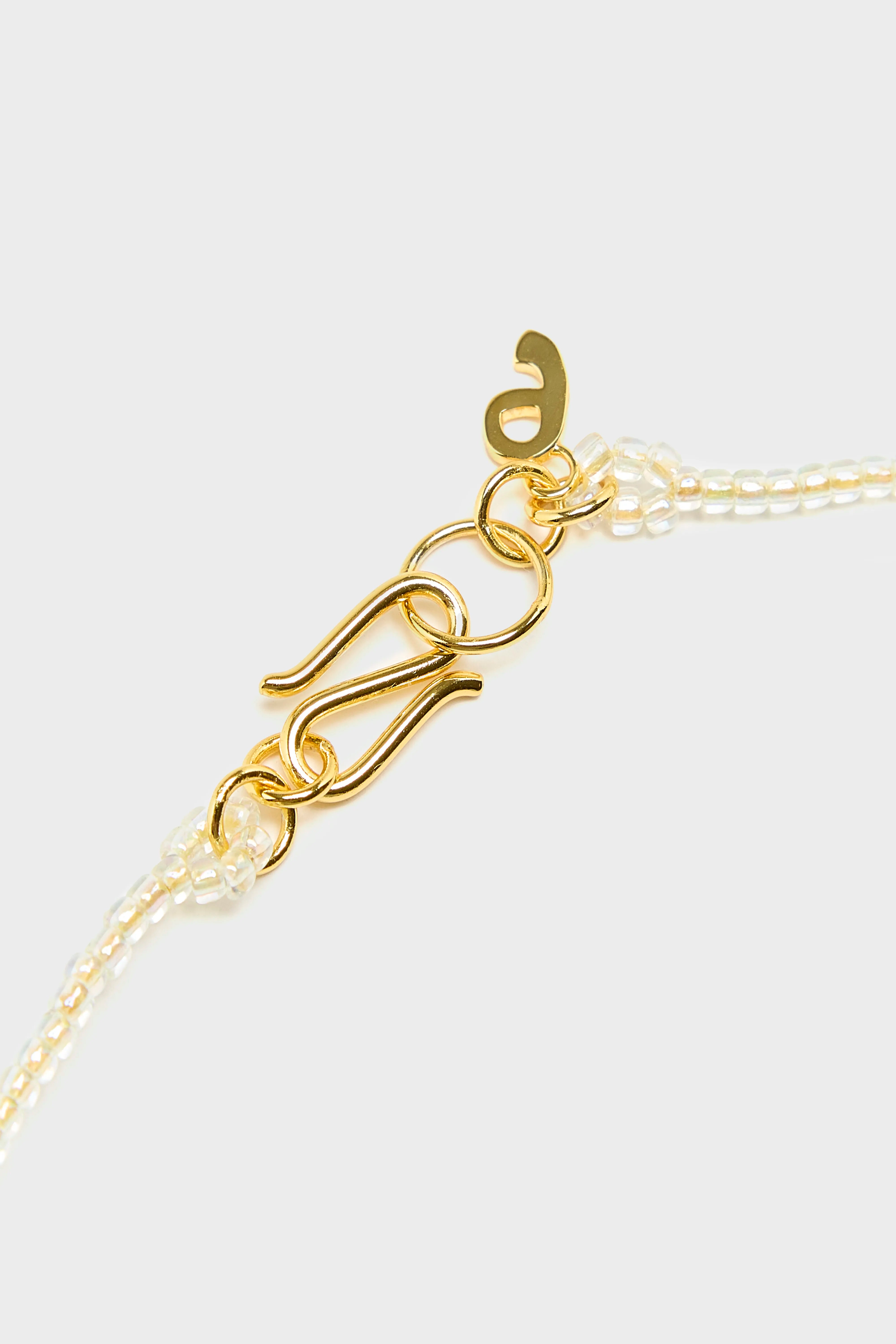 Mini Kersenketting Voor Dames | Bellerose