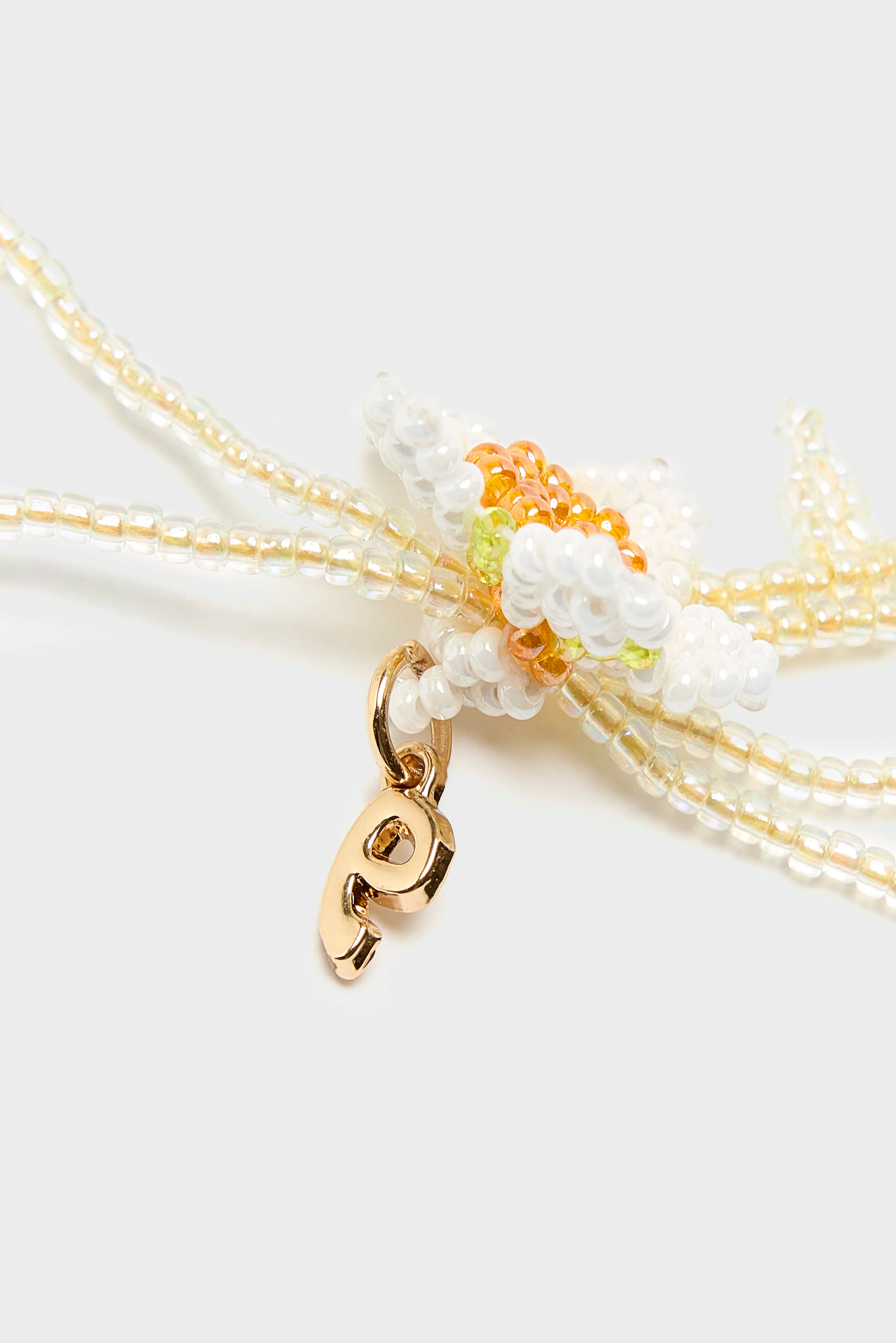 Daisy Bolo Tie For Women | Bellerose