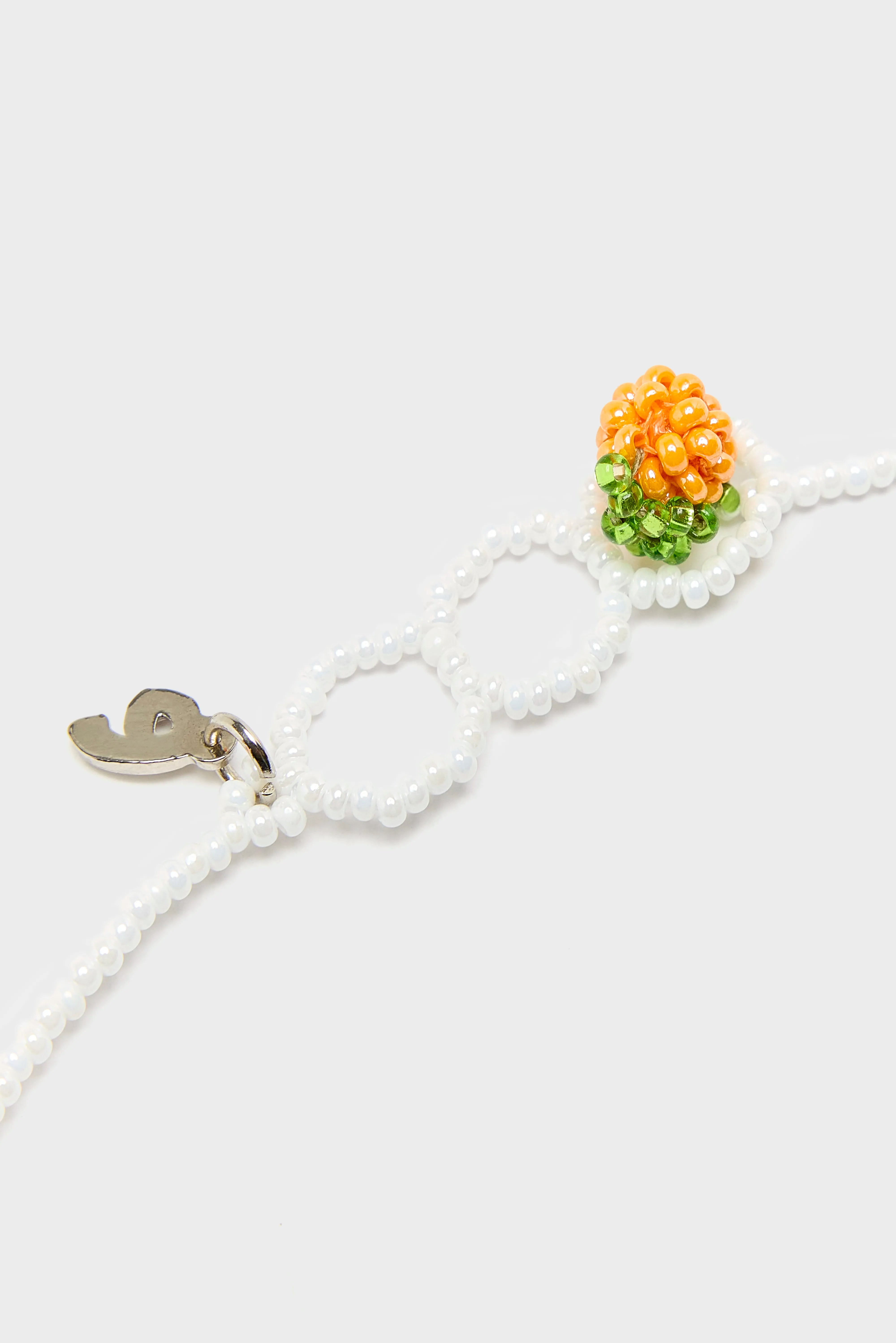 Fruit Salad Necklace For Women | Bellerose