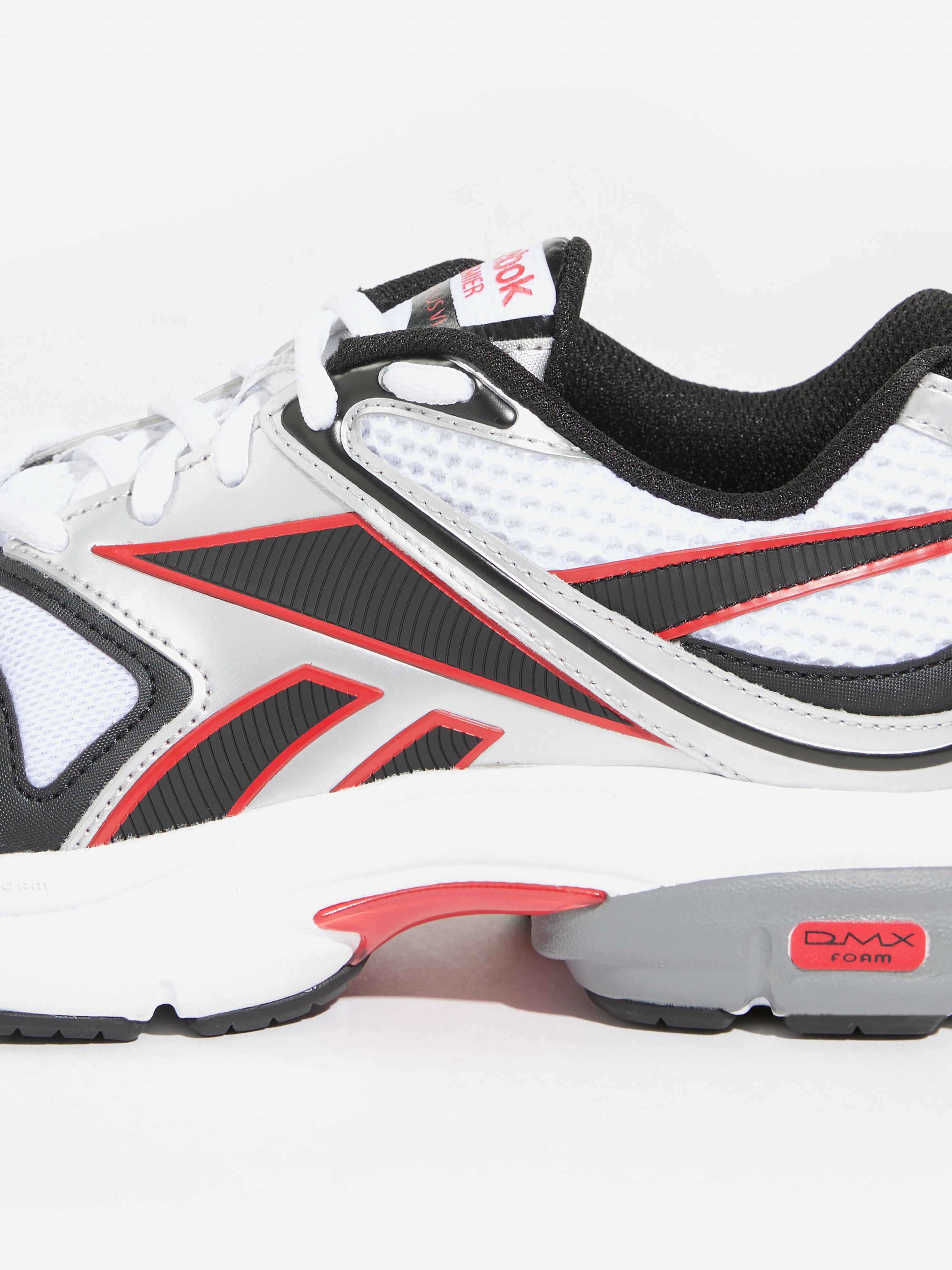 Reebok pour hommes Chaussures Lifestyle Bellerose