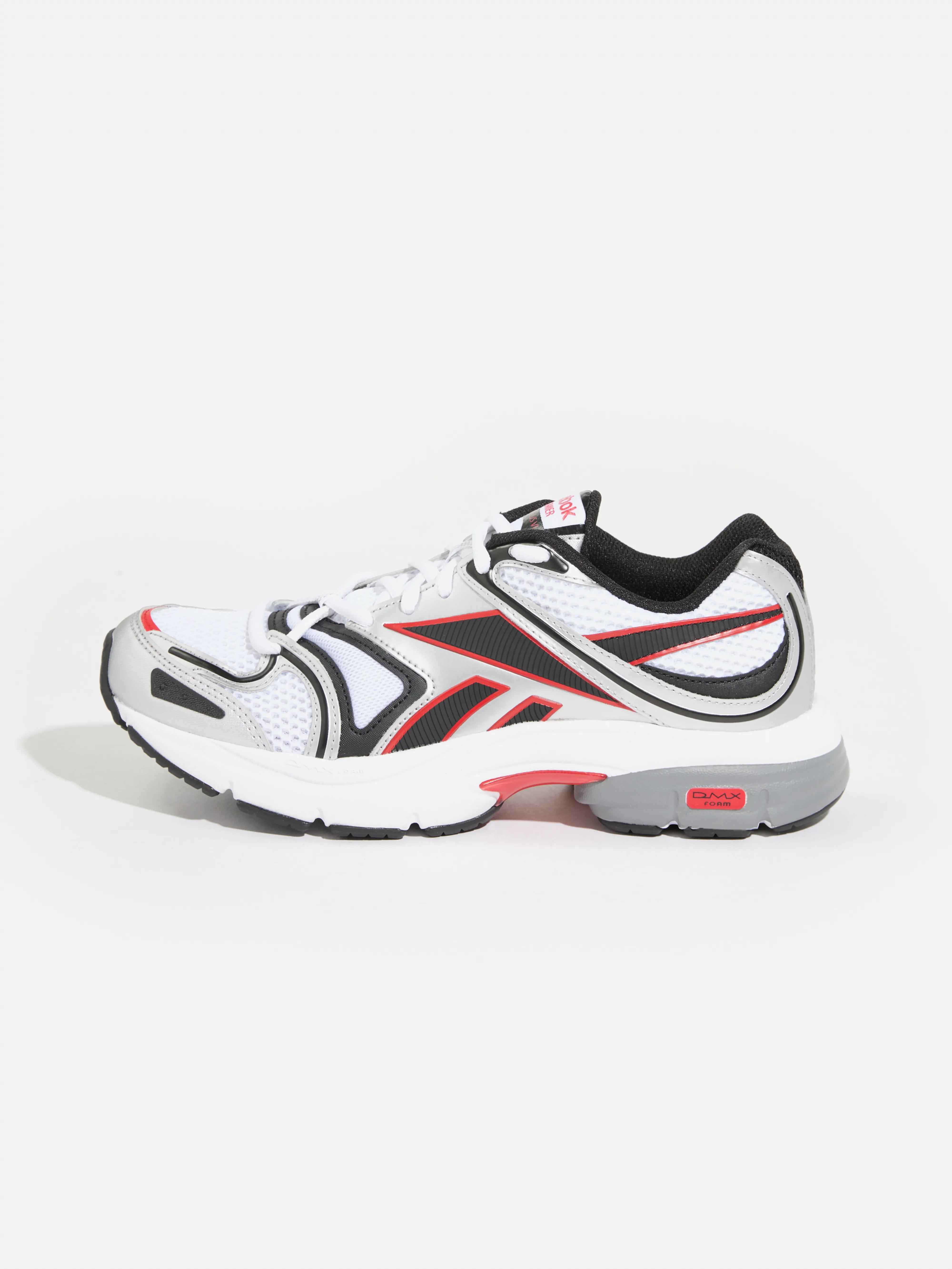 Premiere Road Plus Vi For Men For Men | Bellerose