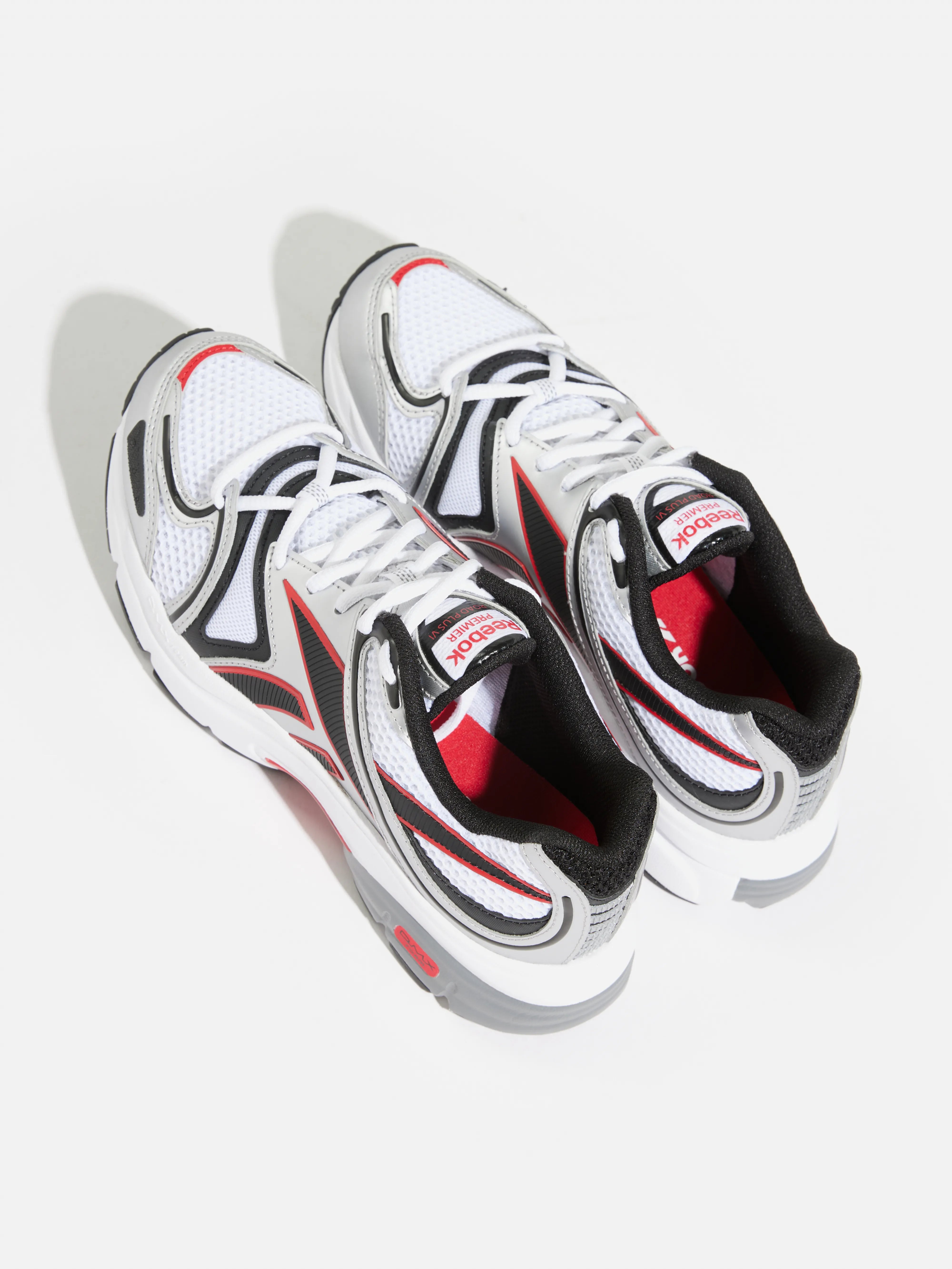 Premiere Road Plus Vi For Men For Men | Bellerose
