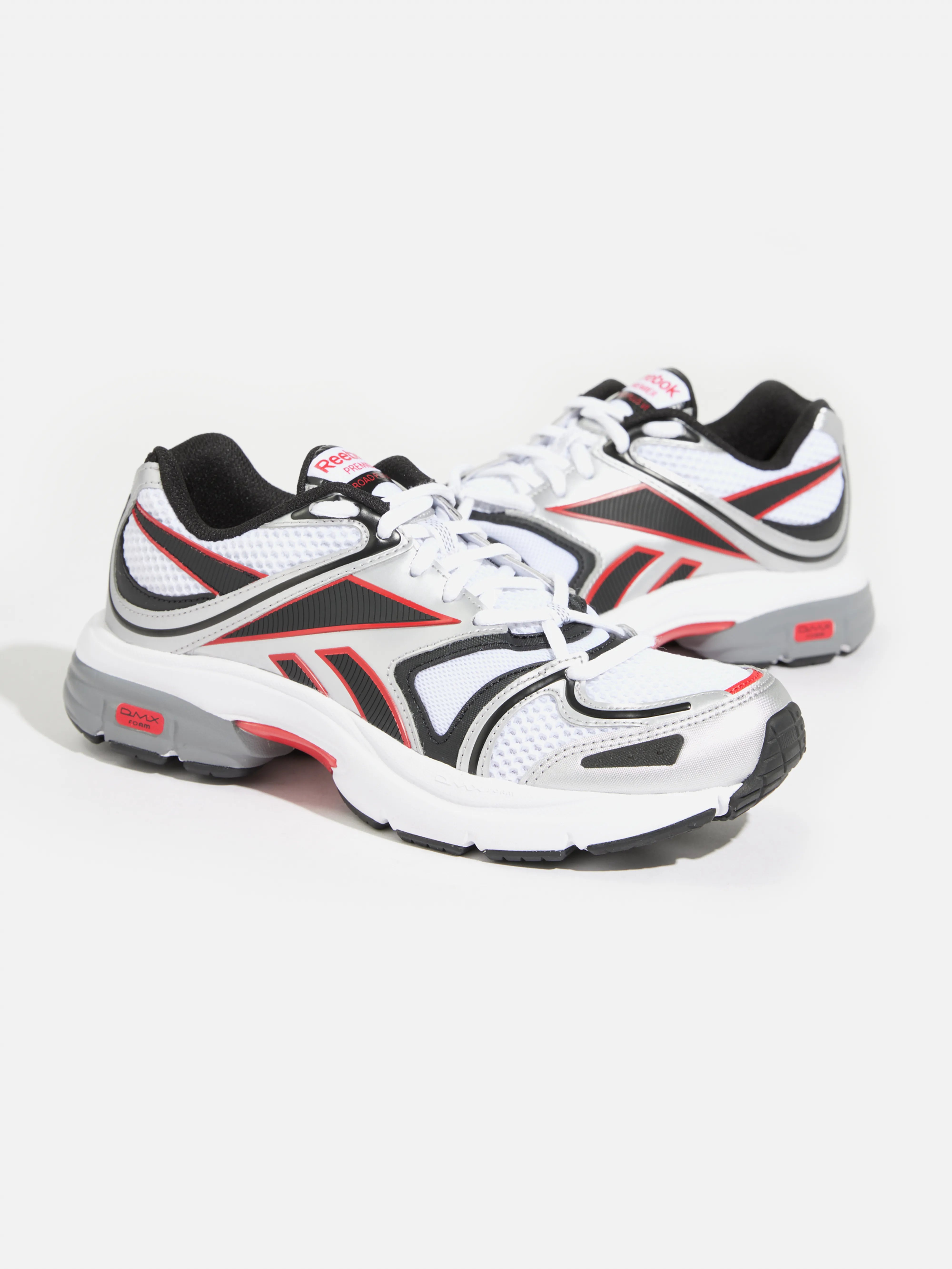 Premiere Road Plus Vi For Men For Men | Bellerose