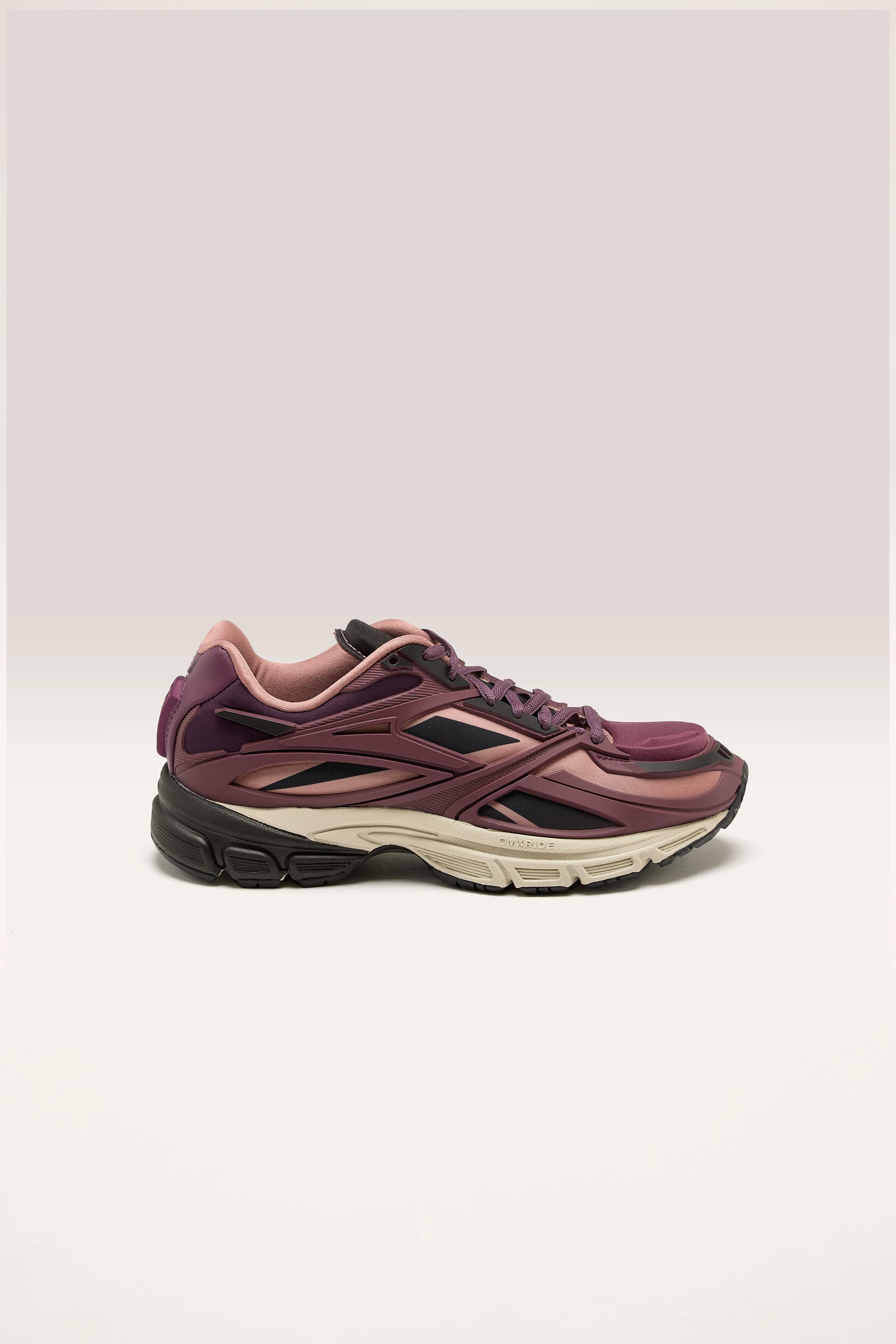 Premier Road Modern For Women For Women | Bellerose