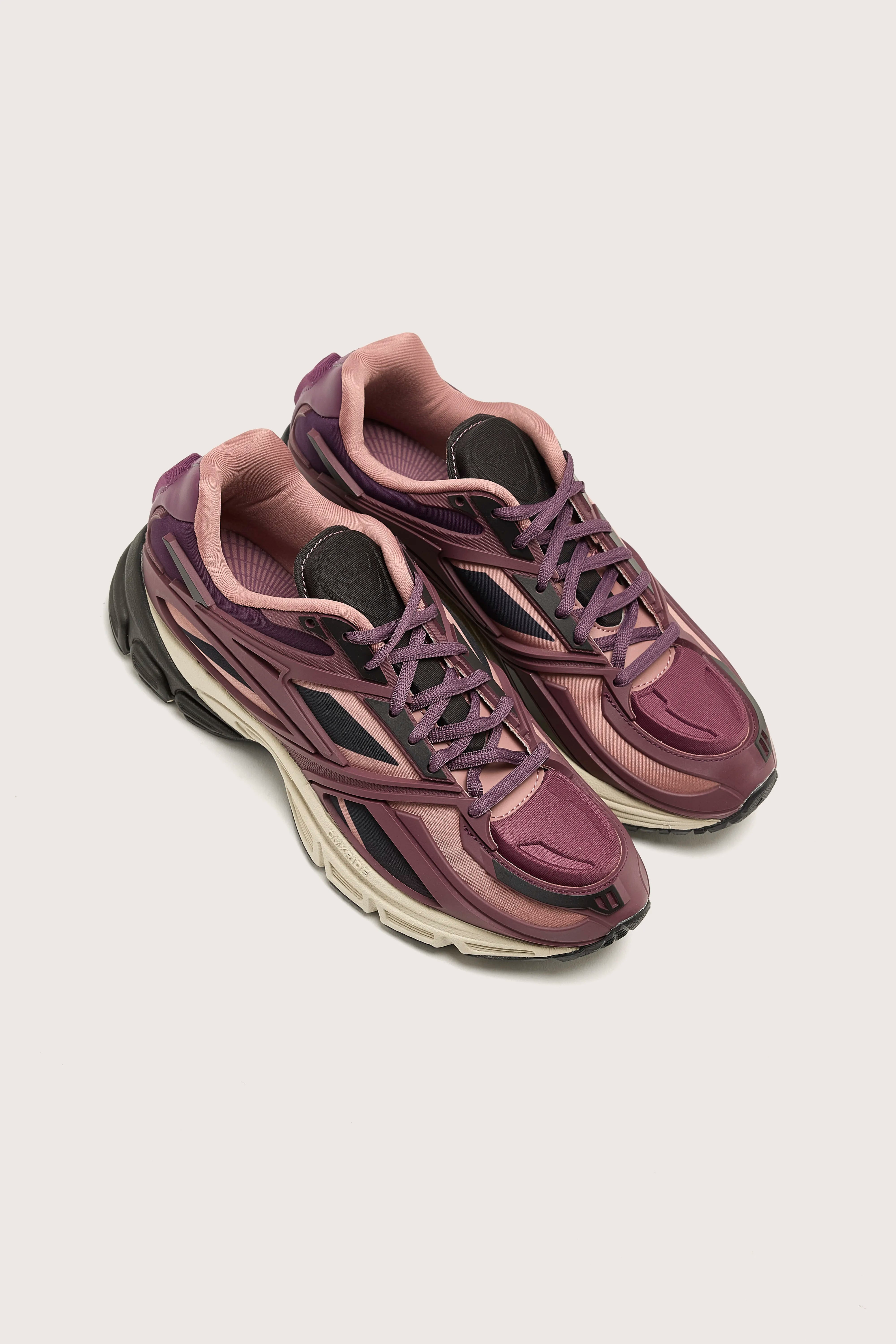 Premier Road Modern pour Femmes (242 / W / PLUM)