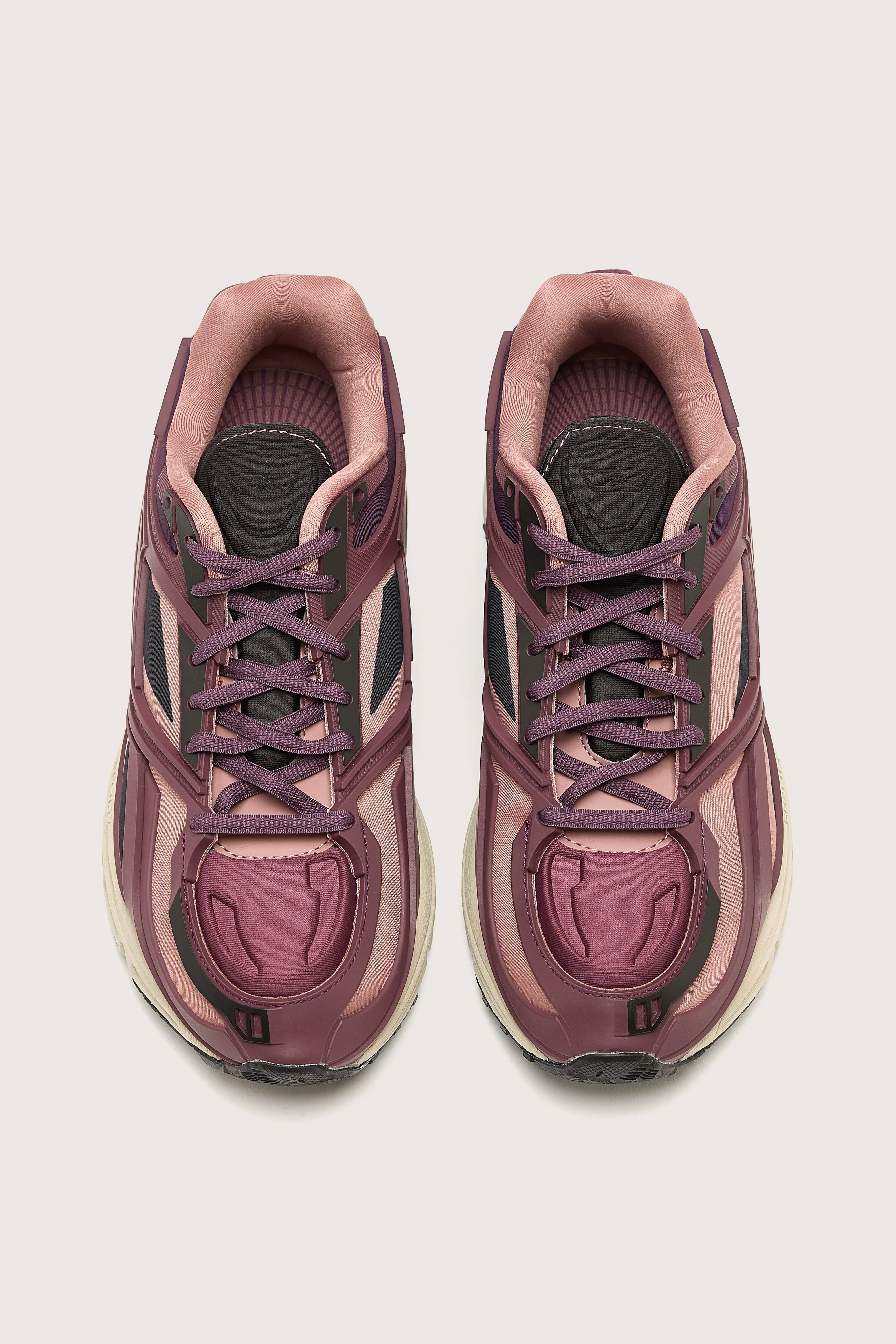 Premier Road Modern for Women (242 / W / PLUM)