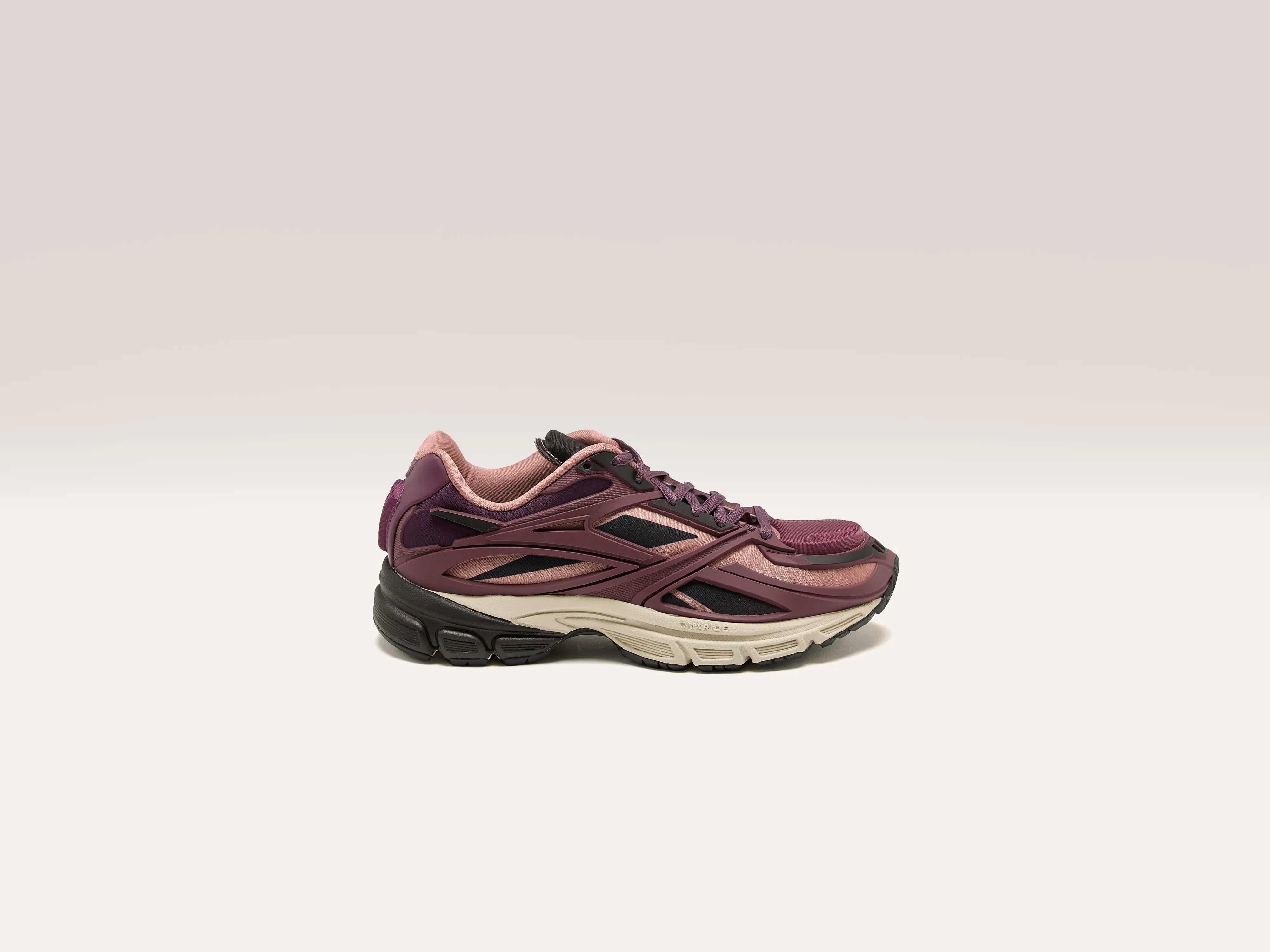 Premier Road Modern pour Femmes (242 / W / PLUM)