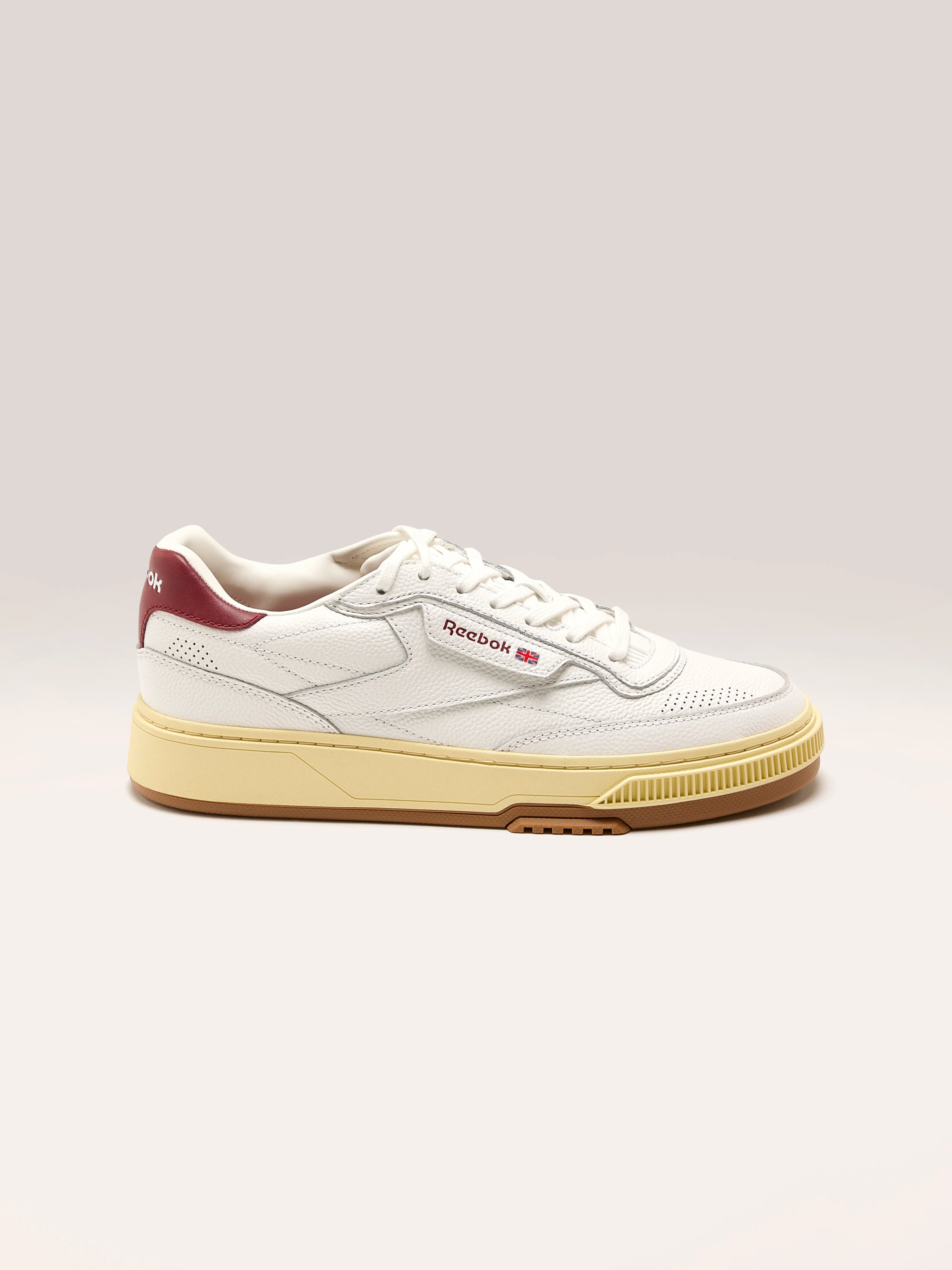 Reebok club champion on sale