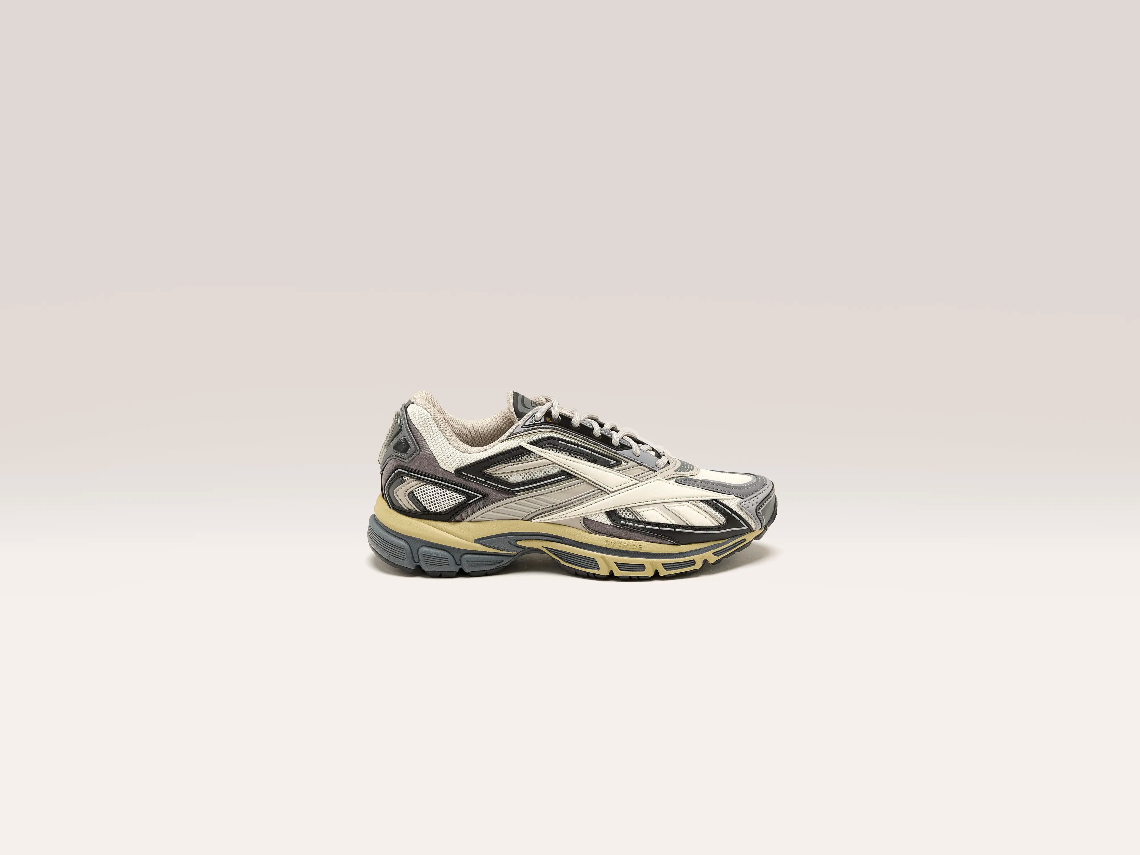 Reebok Premier Road Ultra Running Sneaker Bellerose
