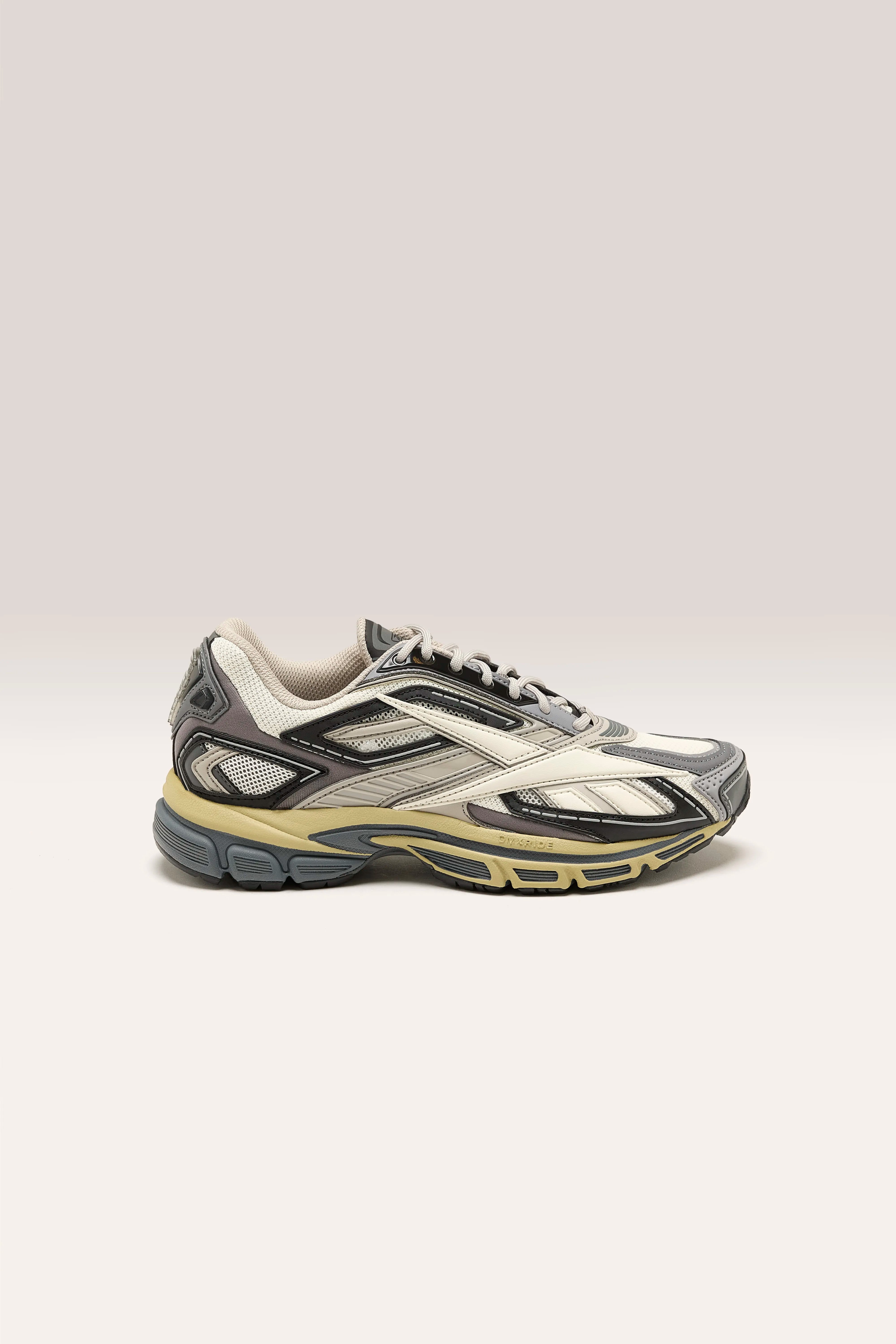 Reebok Premier Road Ultra Running Sneaker Bellerose
