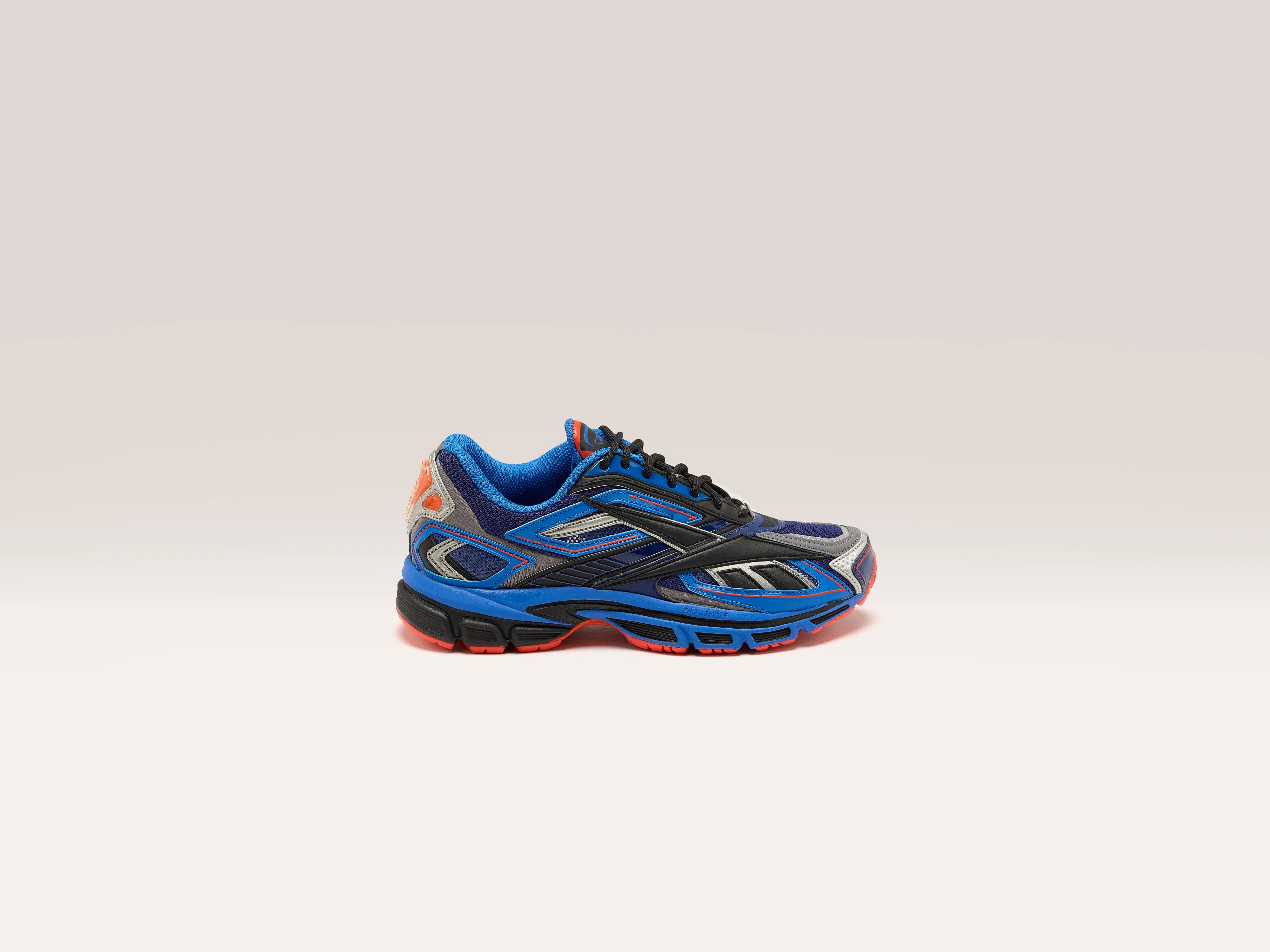 Premier Road Ultra voor Vrouwen (242 / W / BLUE)