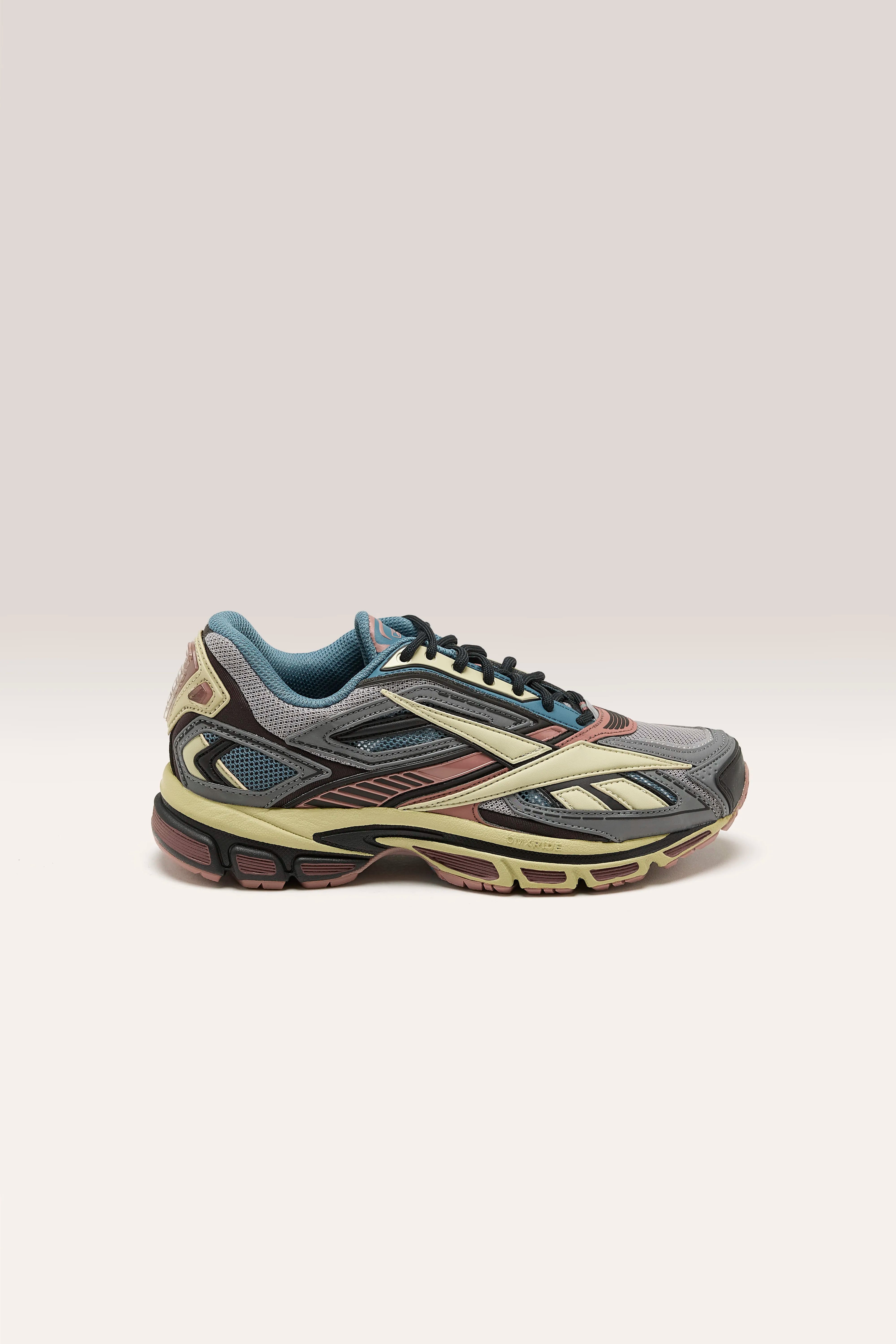 Reebok ultra circuit women's online