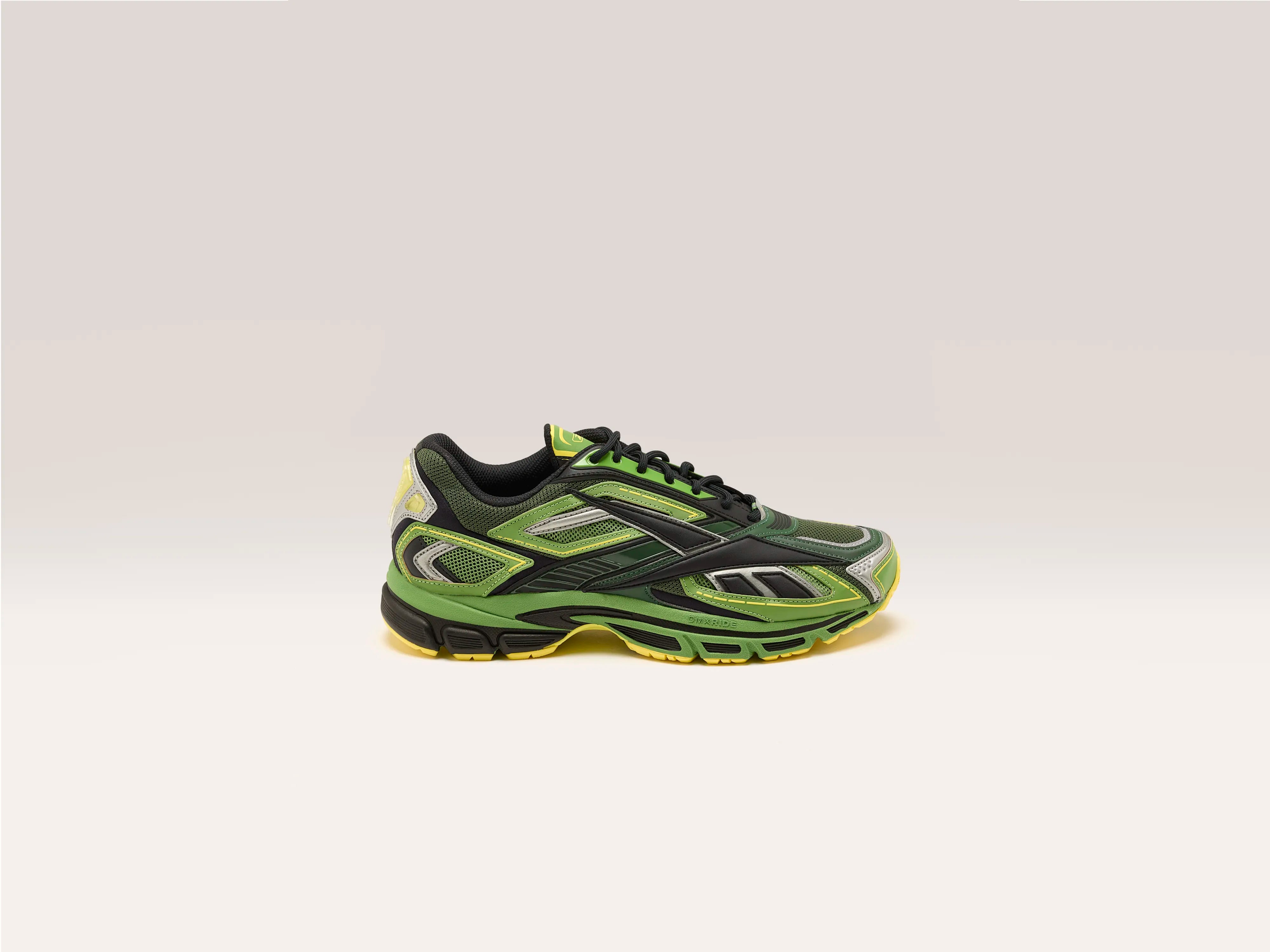 Premier Road Ultra For Men (242 / M / GREEN)