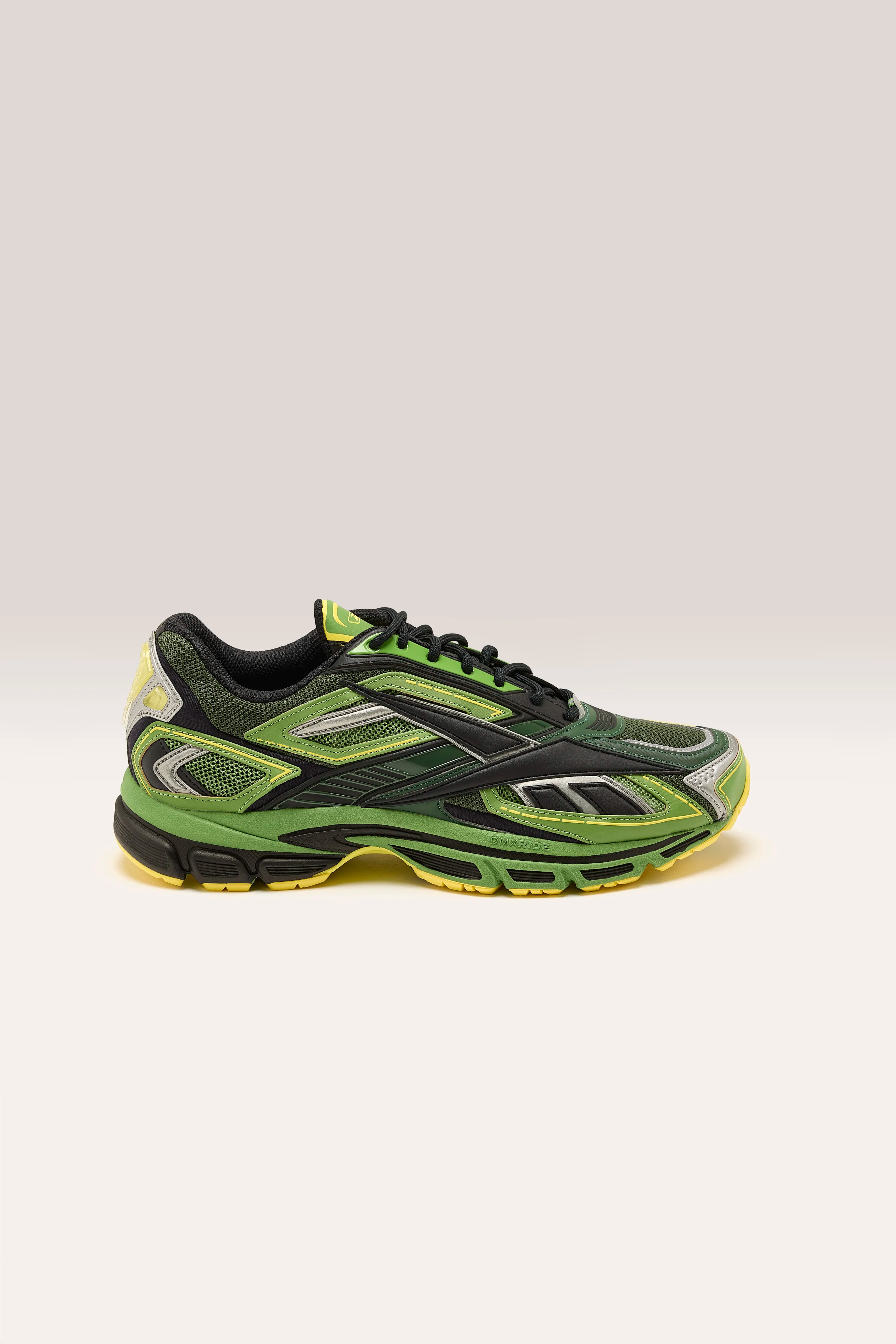 Premier Road Ultra  For Men (242 / M / GREEN)