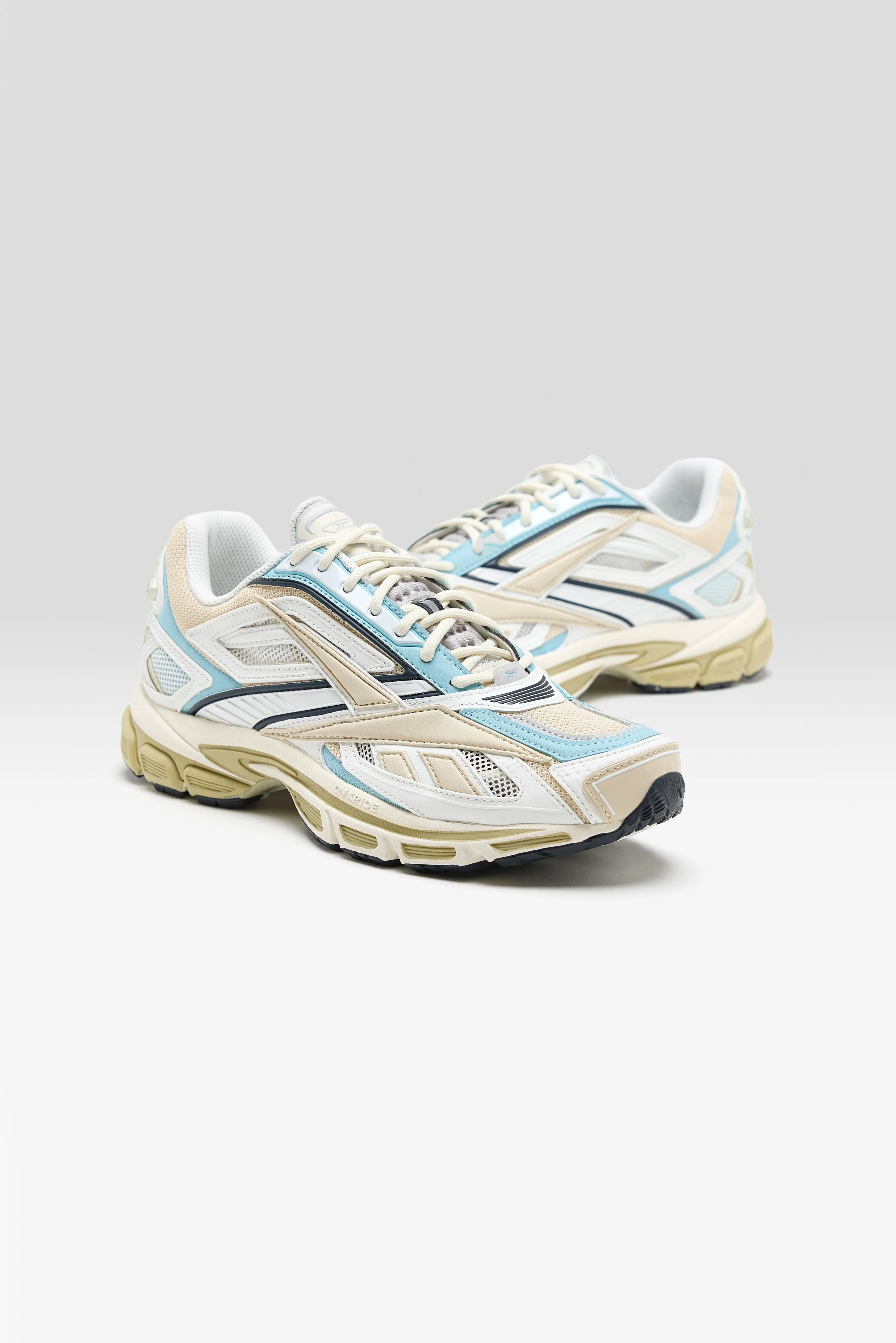Premier Road Ultra Pour Femmes Pour Femme | Bellerose