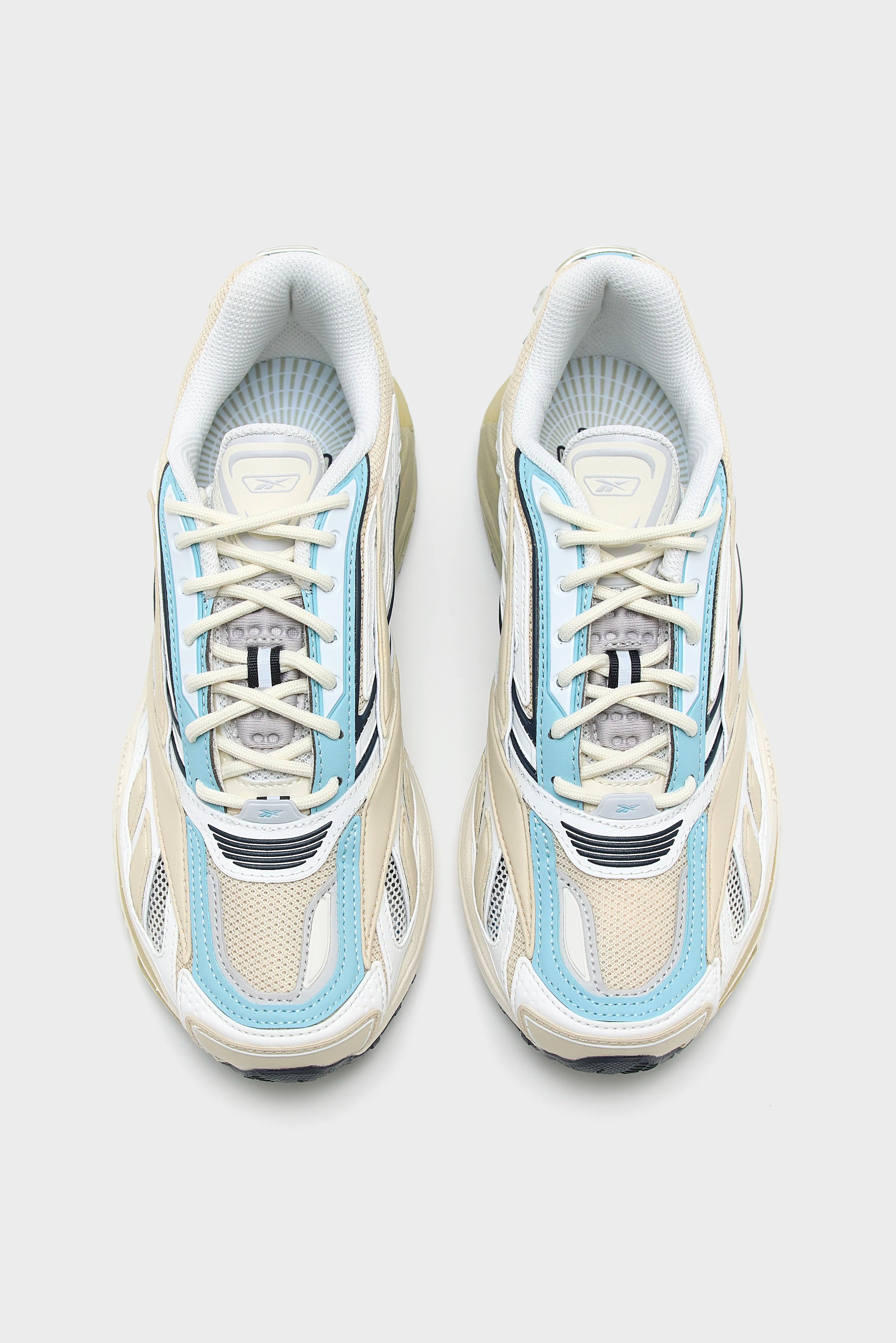Premier Road Ultra Pour Femmes Pour Femme | Bellerose