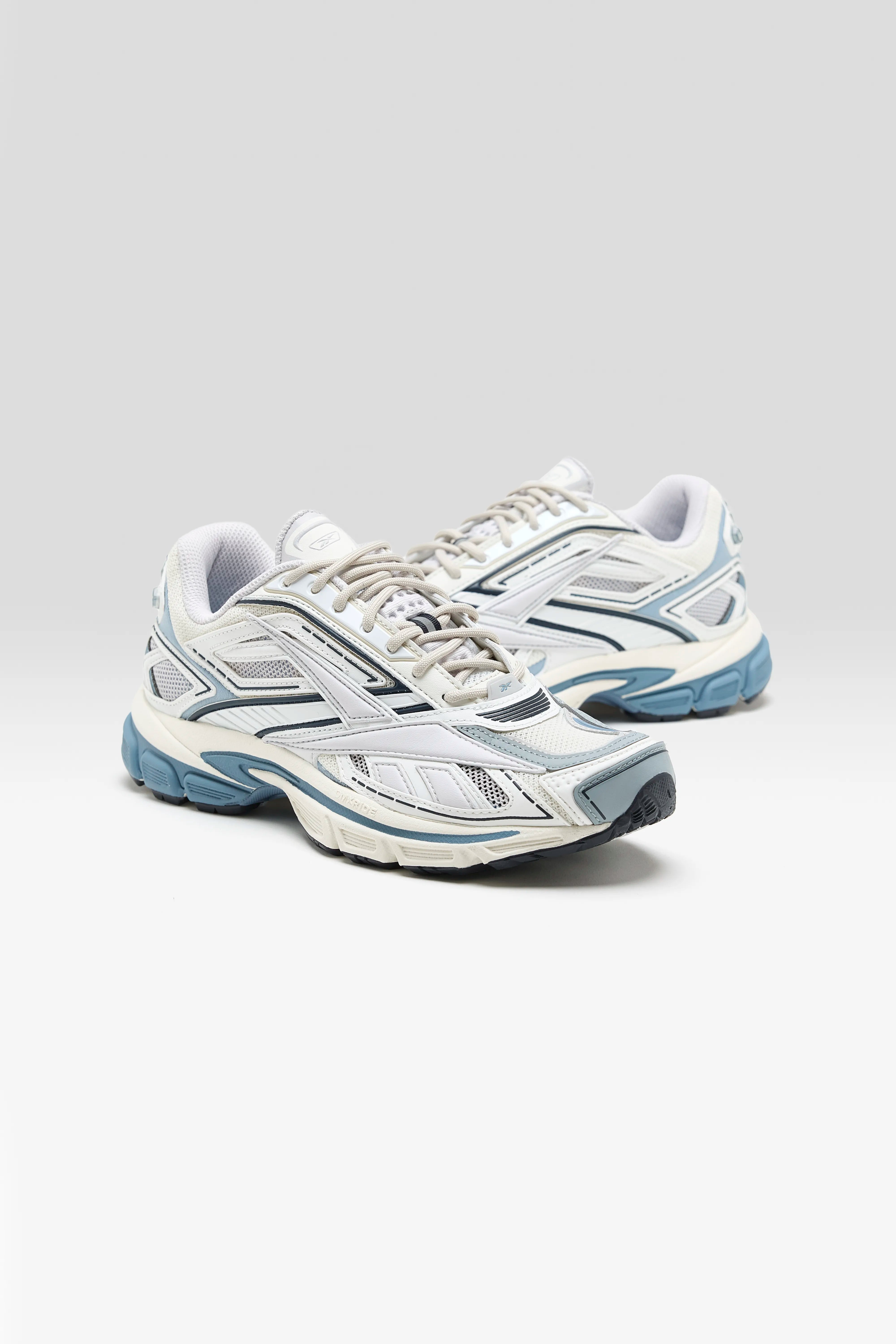 Premier Road Ultra Pour Femmes Pour Femme | Bellerose