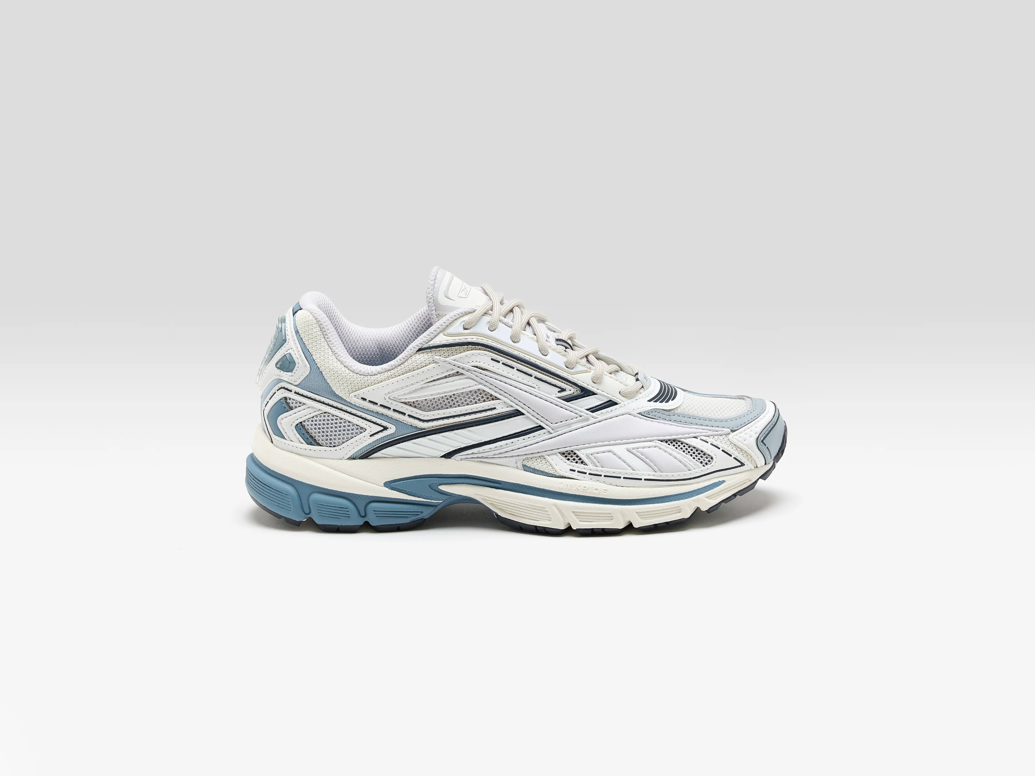 Reebok Premier Road Ultra Sneakers for Women Bellerose