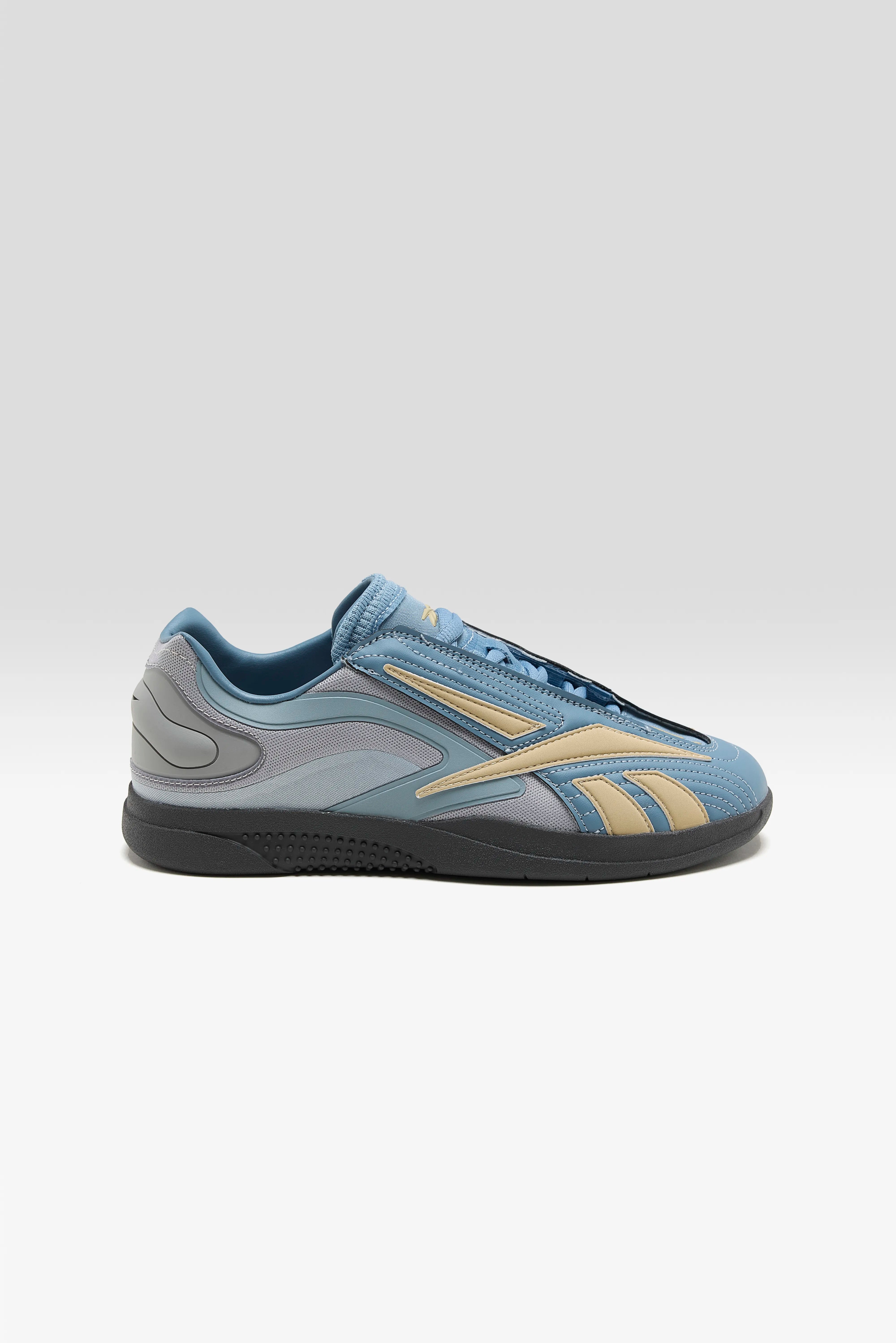 Hammer Pro Ltd Pour Femmes Pour Femme | Bellerose