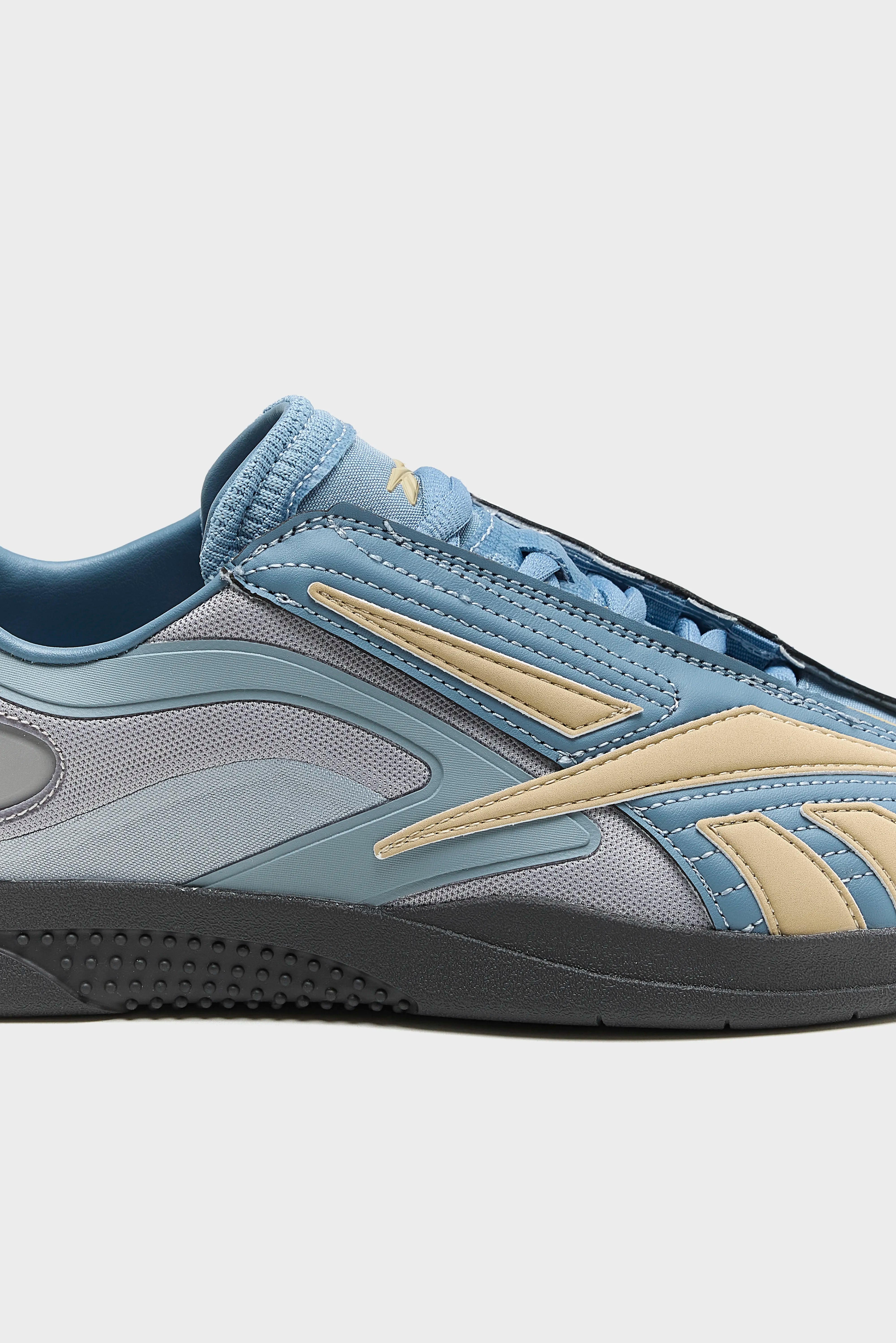 Hammer Pro Ltd Pour Femmes Pour Femme | Bellerose