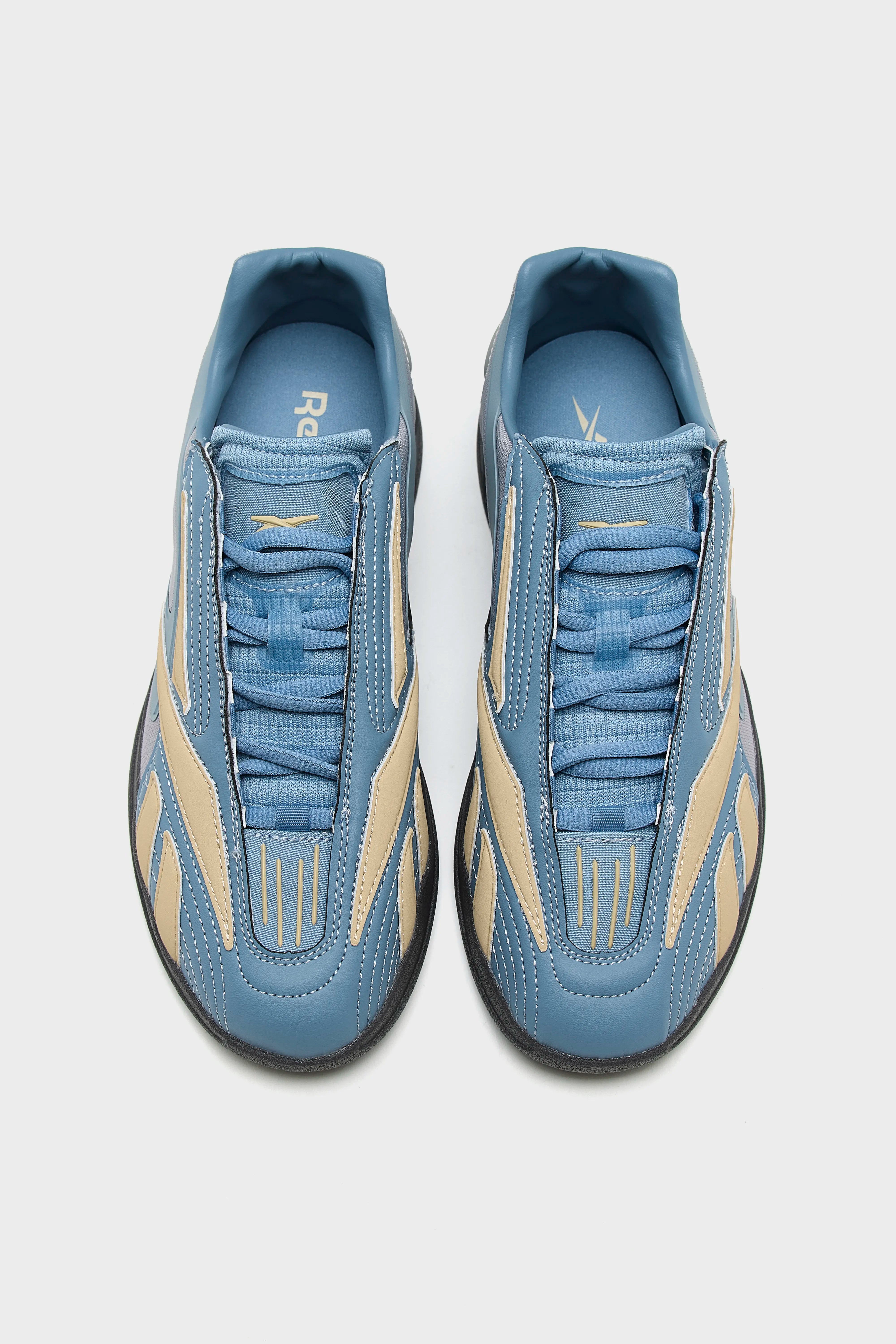 Hammer Pro Ltd for Women  (251 / W / BLUE)