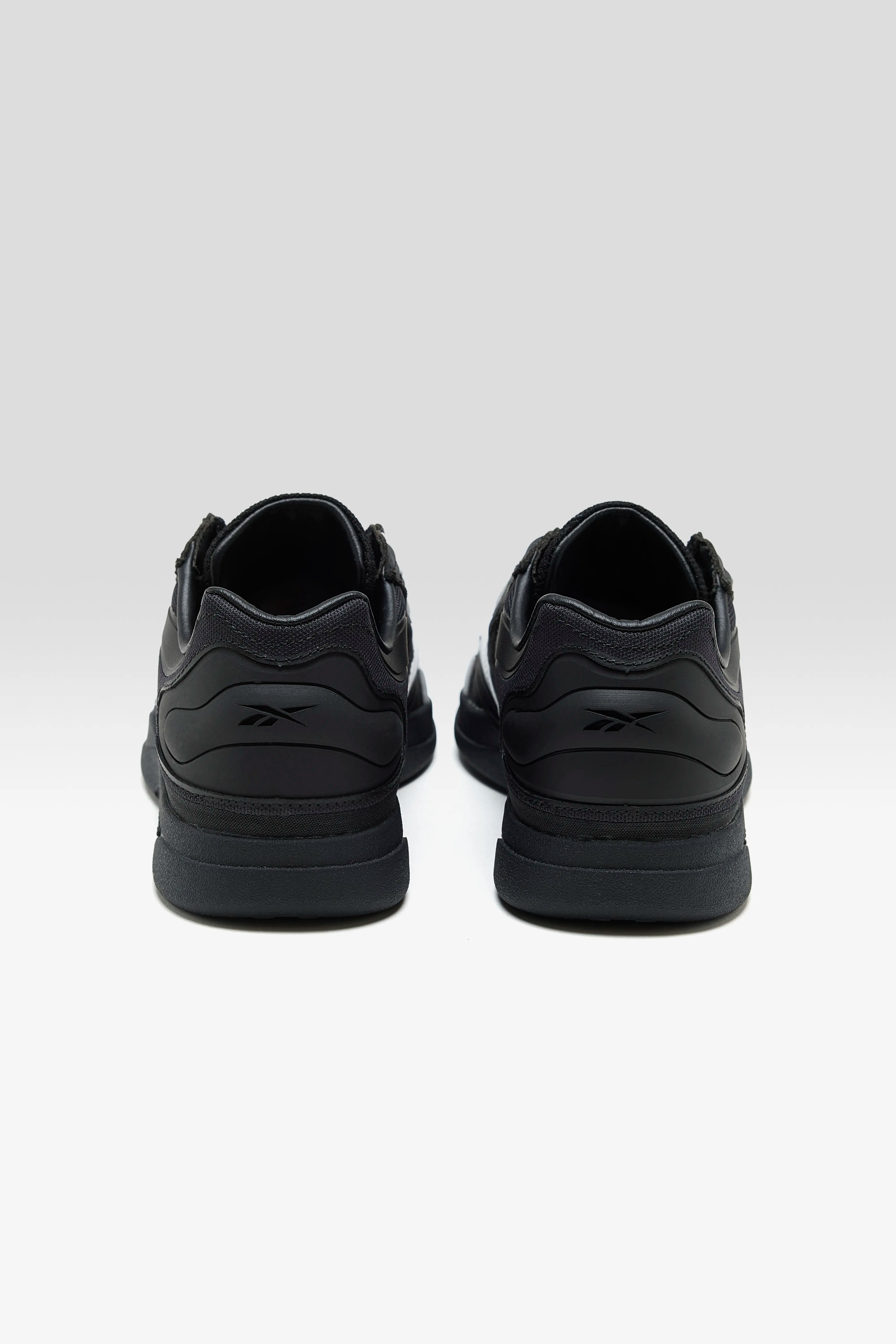 Hammer Pro Ltd voor Vrouwen  (251 / W / BLACK)