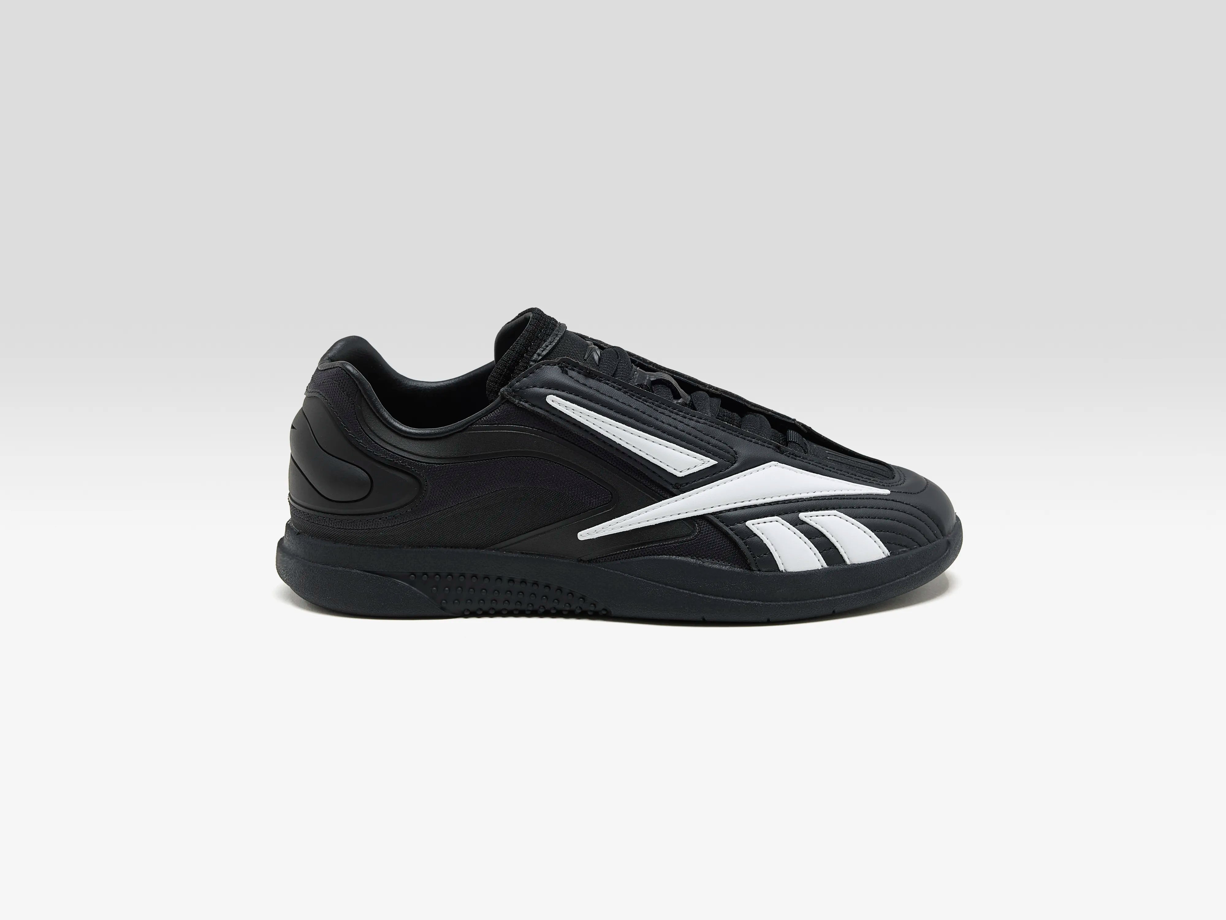 Hammer Pro Ltd voor Vrouwen  (251 / W / BLACK)