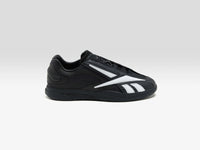REEBOK Hammer Pro Ltd for Women  
