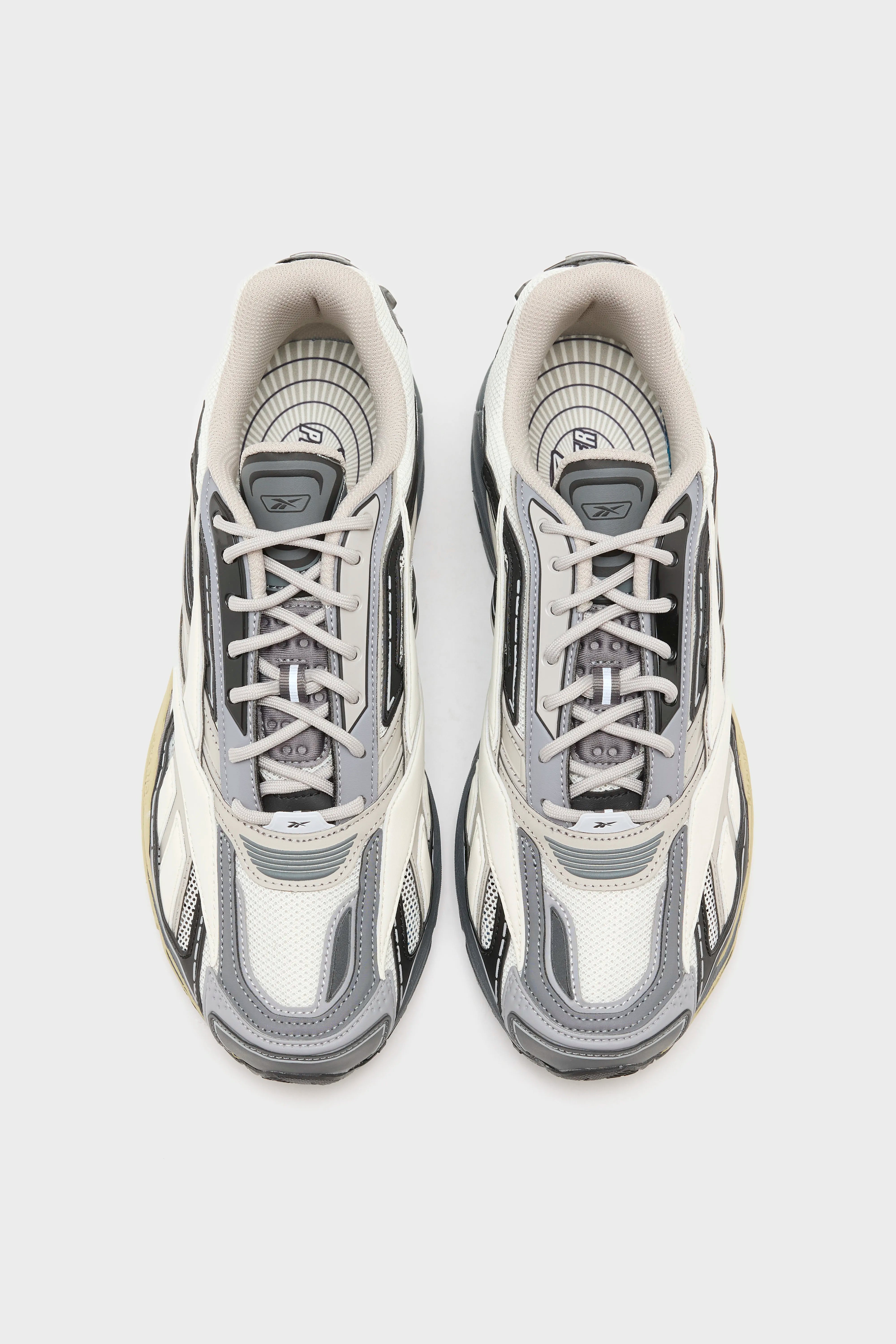 Premier Road Ultra voor Mannen   (251 / M / GREY)