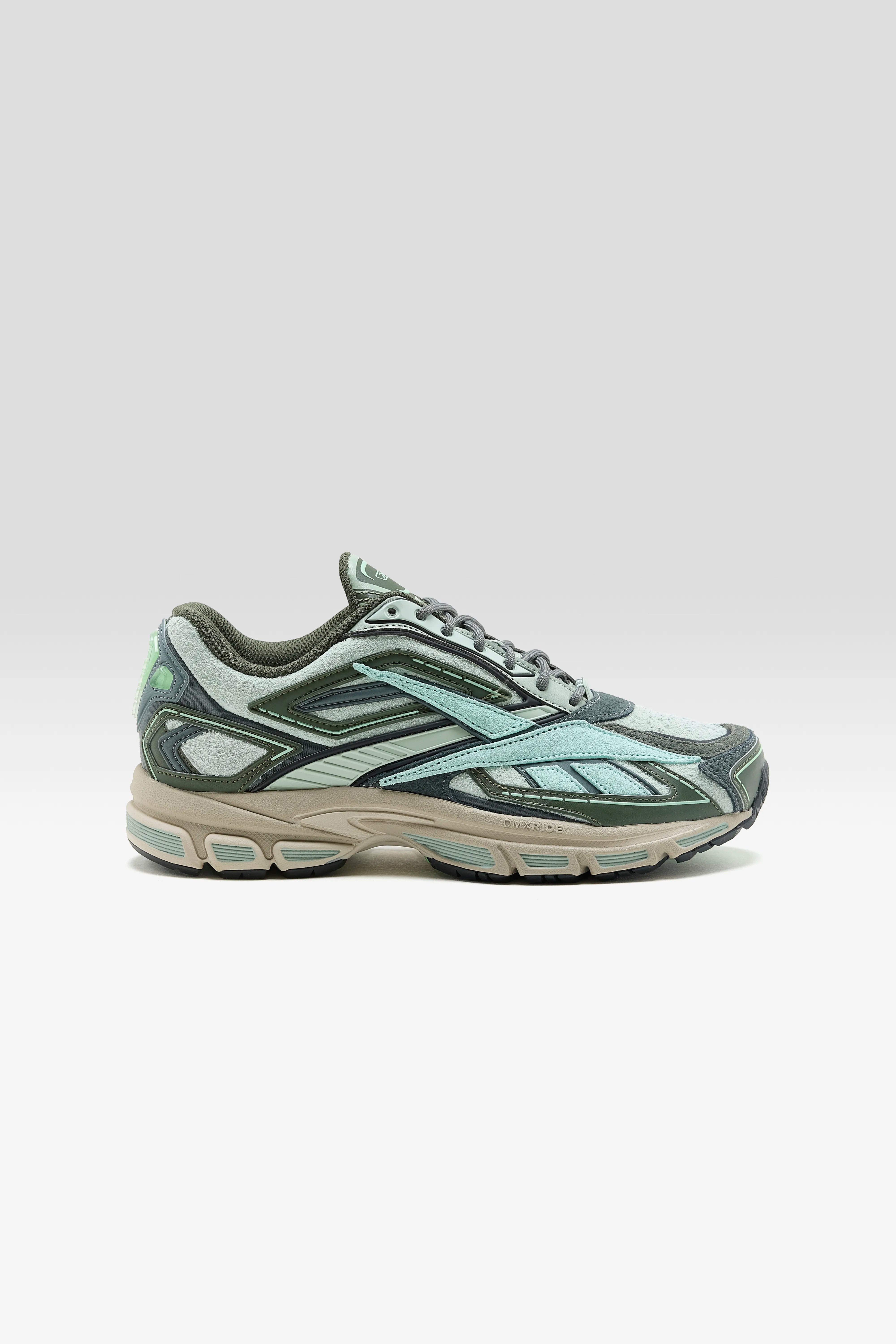 Premier Road Ultra Pour Femmes Pour Femme | Bellerose