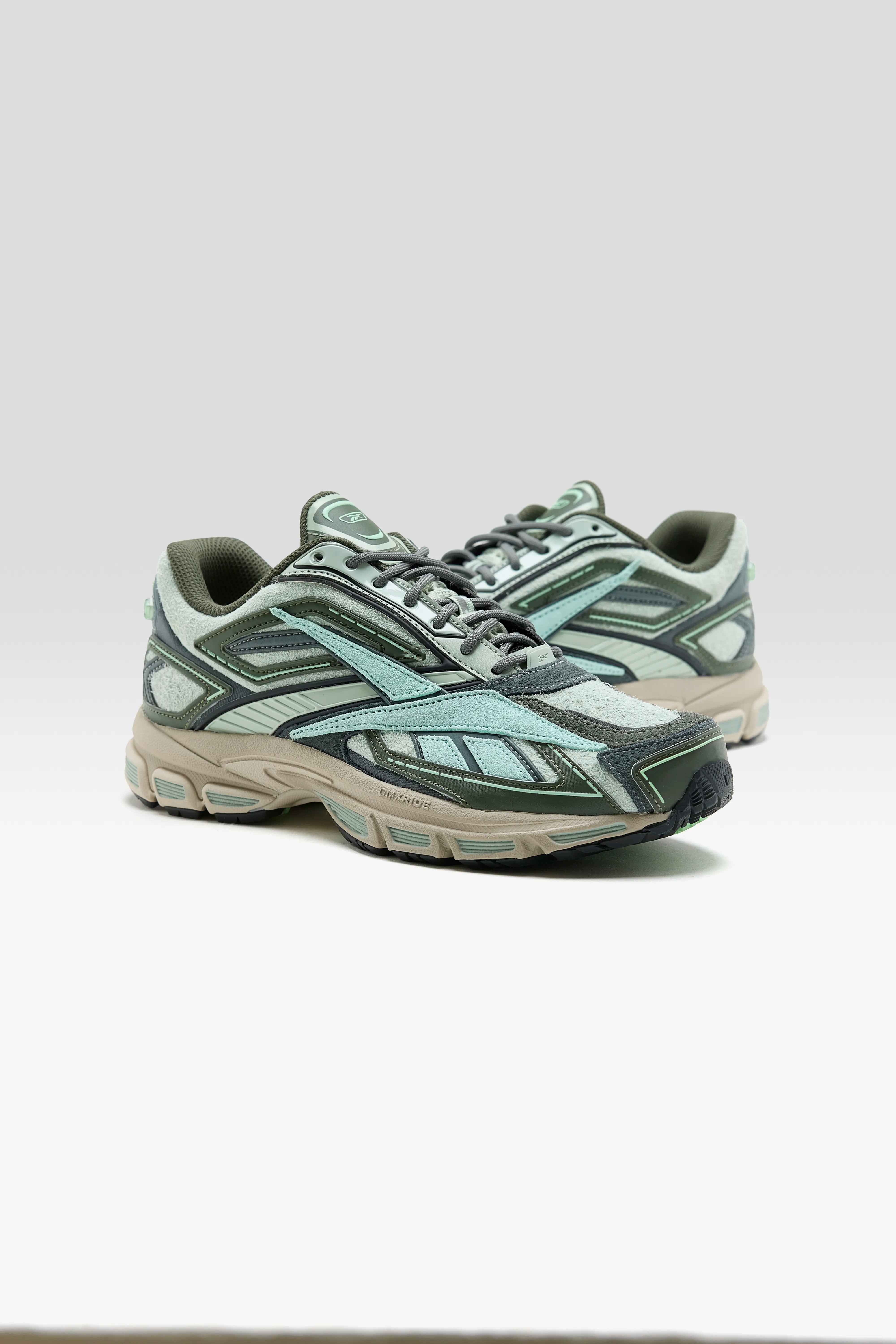 Premier Road Ultra Pour Femmes Pour Femme | Bellerose