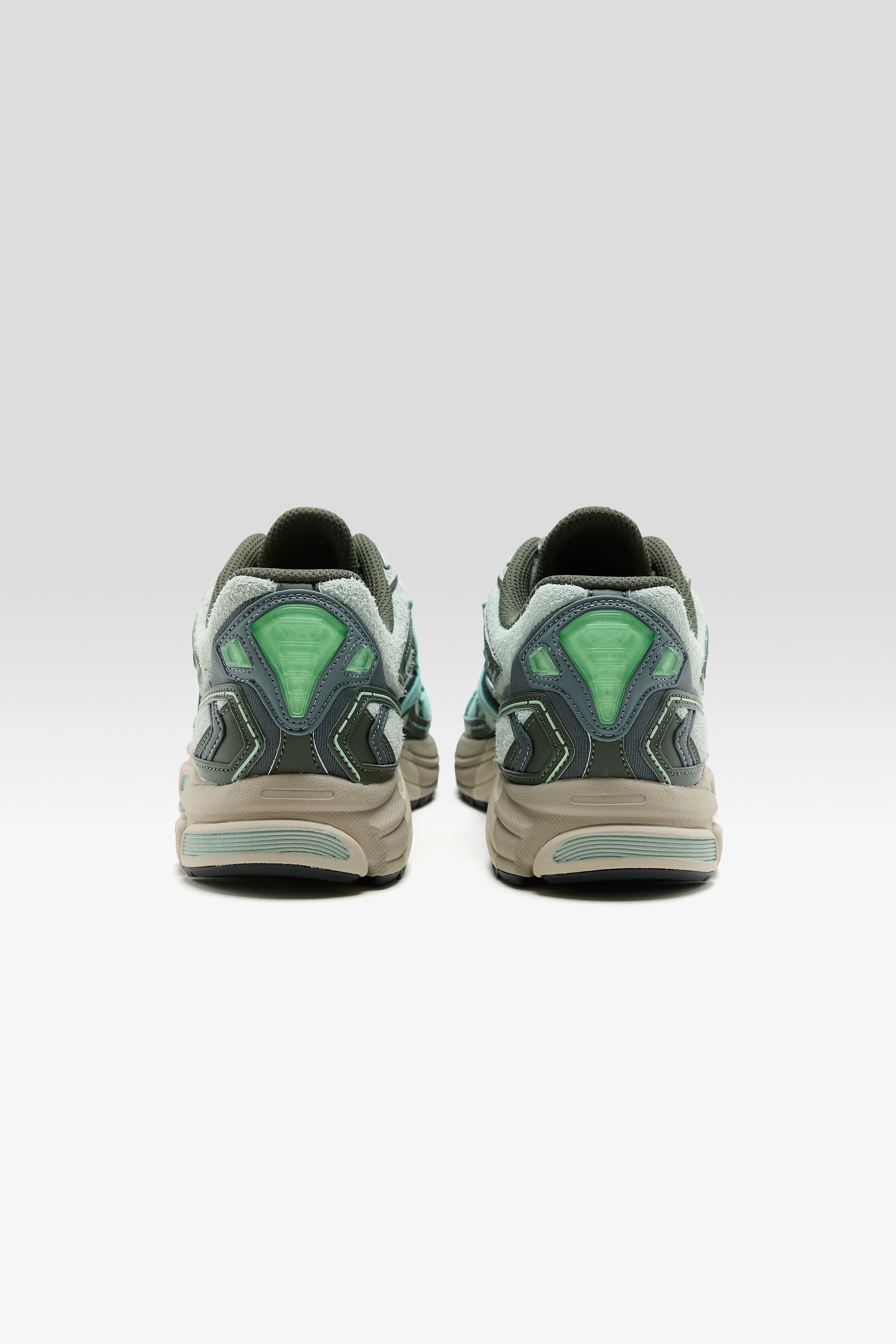 Premier Road Ultra pour femmes (252 / W / GREEN)