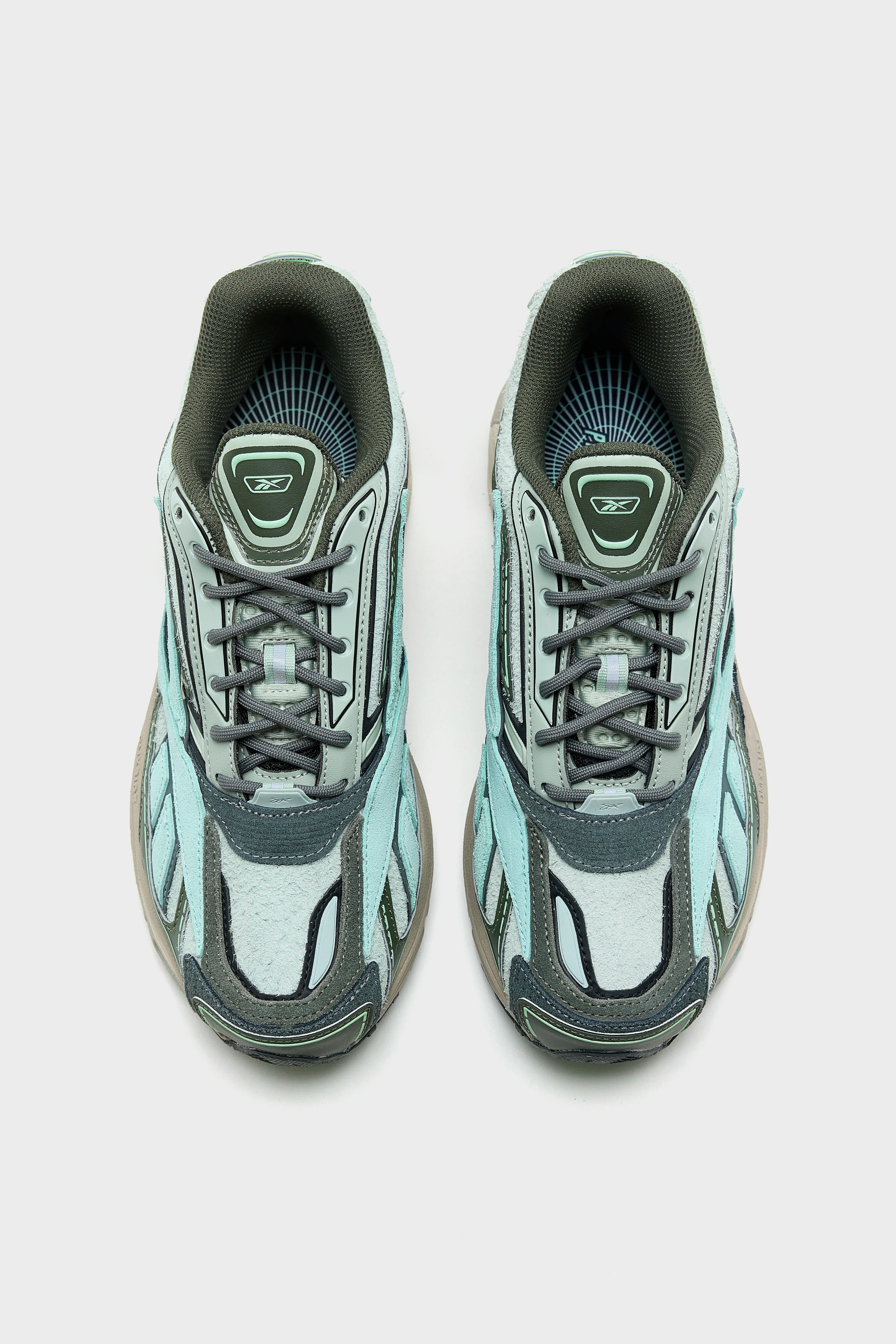 Premier Road Ultra pour femmes (252 / W / GREEN)