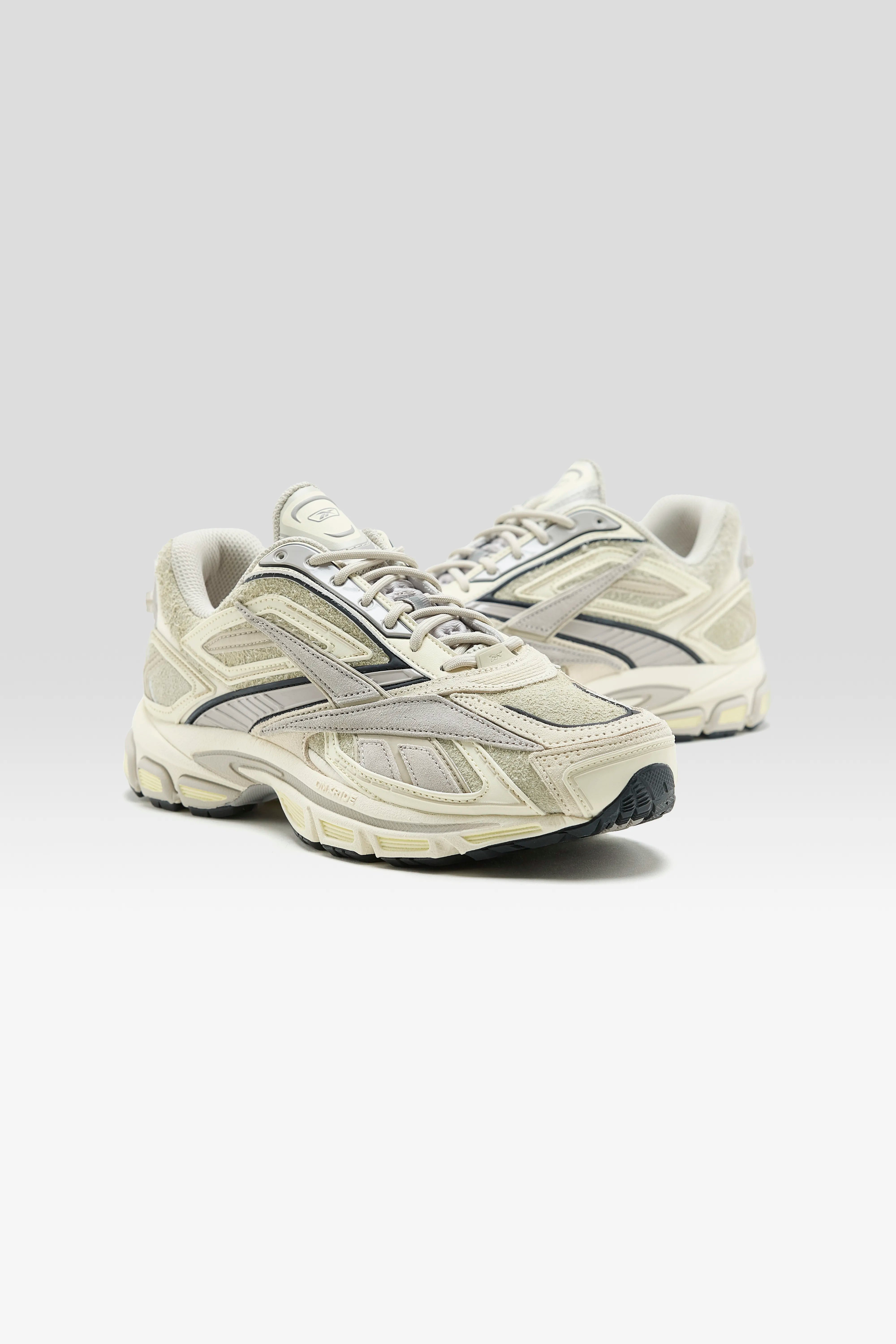 Premier Road Ultra Pour Femmes Pour Femme | Bellerose