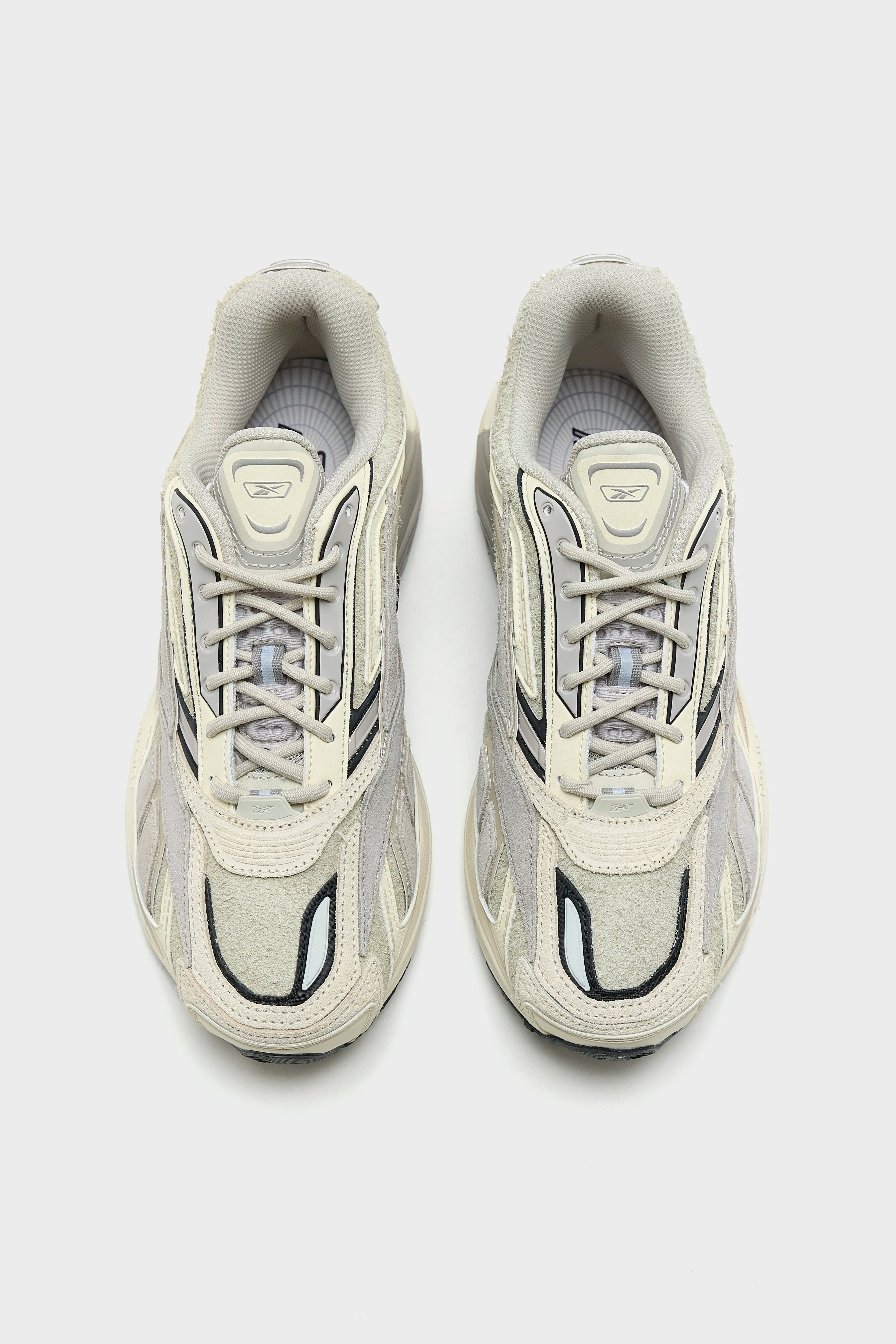 Premier Road Ultra pour femmes (252 / W / GREY)