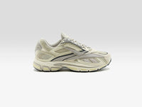 REEBOK Premier Road Ultra pour femmes 
