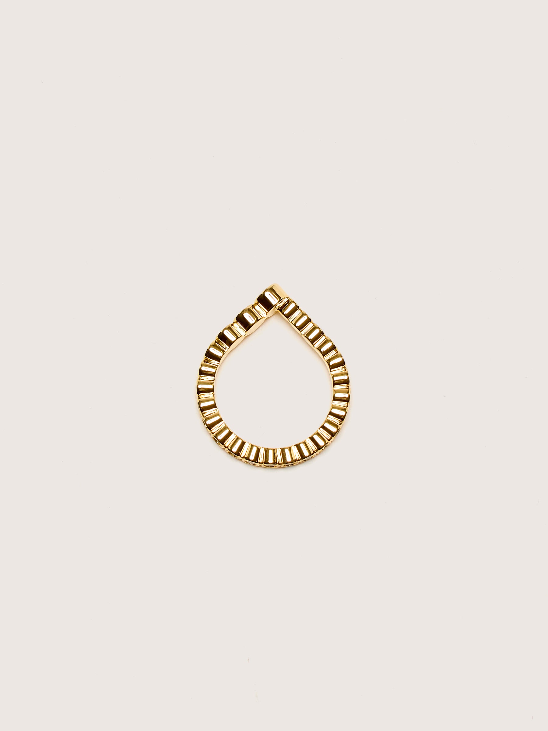 Odette Ring For Women | Bellerose