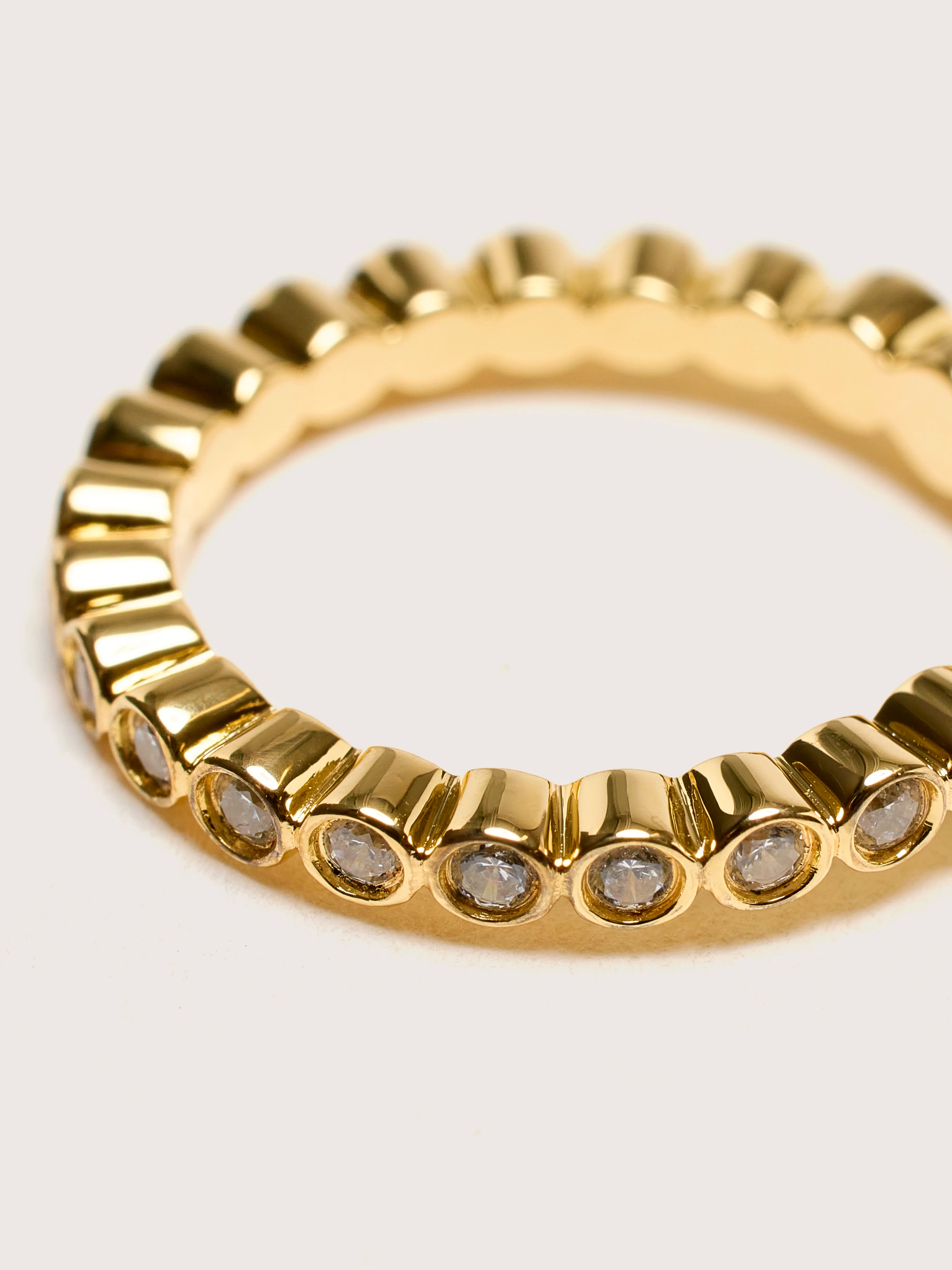 Odette Ring Voor Dames | Bellerose