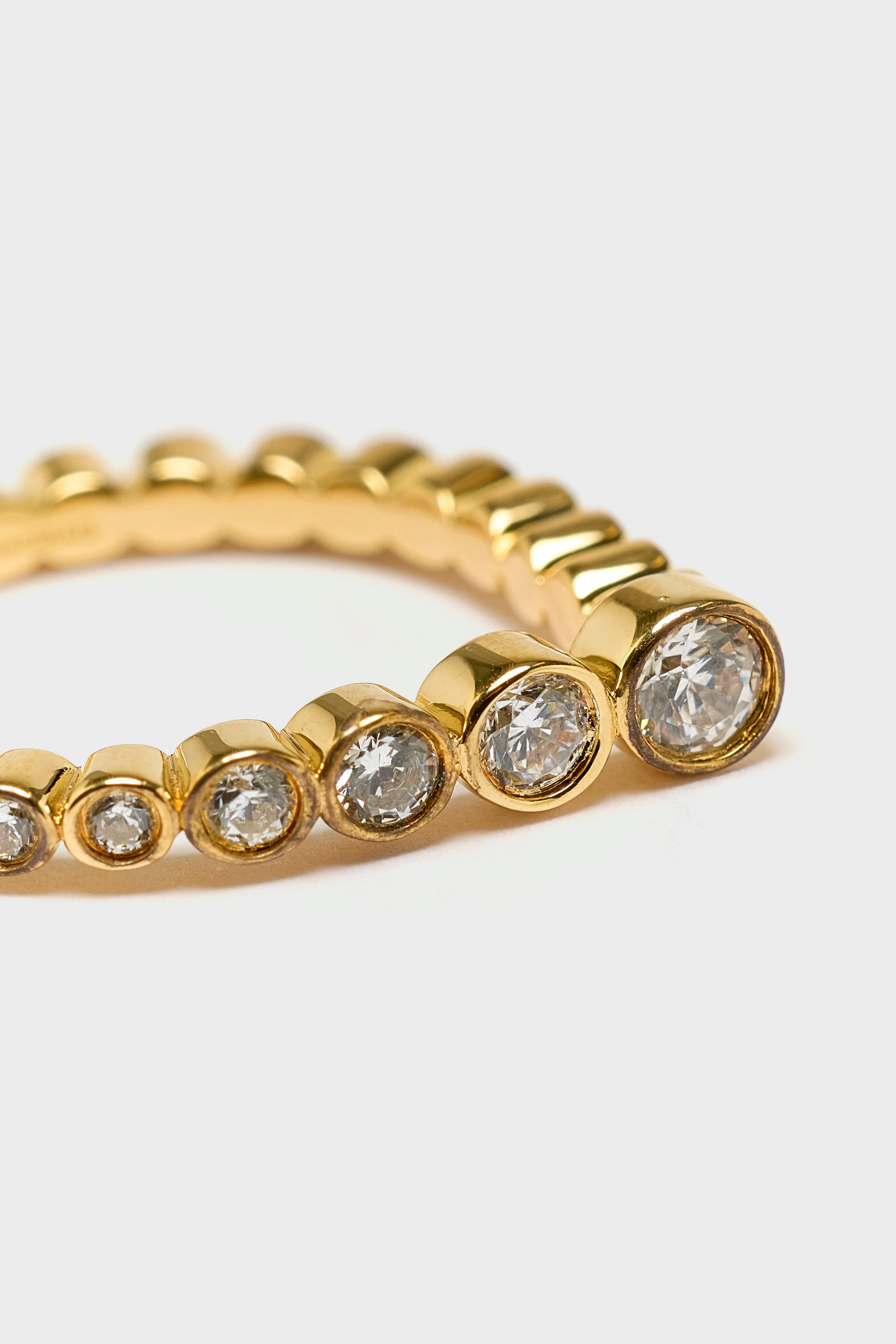 Bague Odette Pour Femme | Bellerose